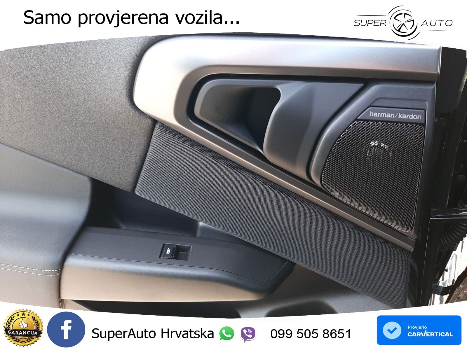 BMW X3 20d xDrive Steptronic M Sport LED+GR SJED+ACC