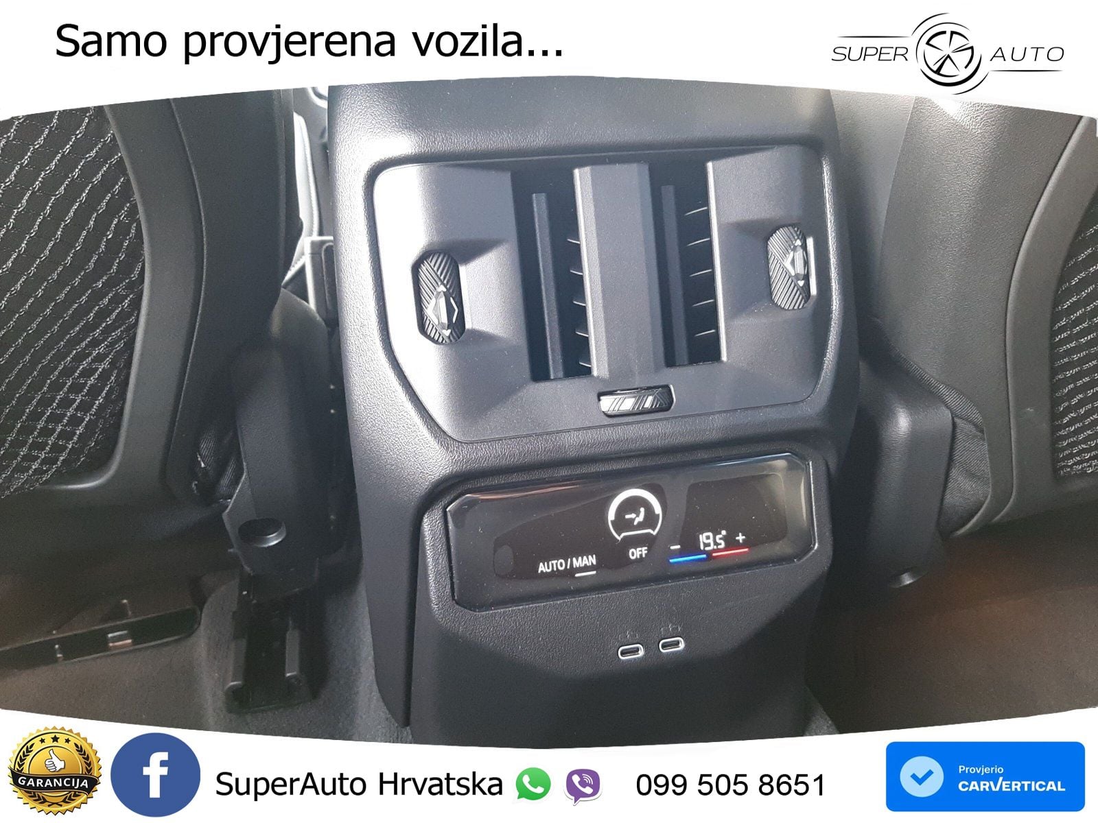 BMW X3 20d xDrive Steptronic M Sport LED+GR SJED+ACC