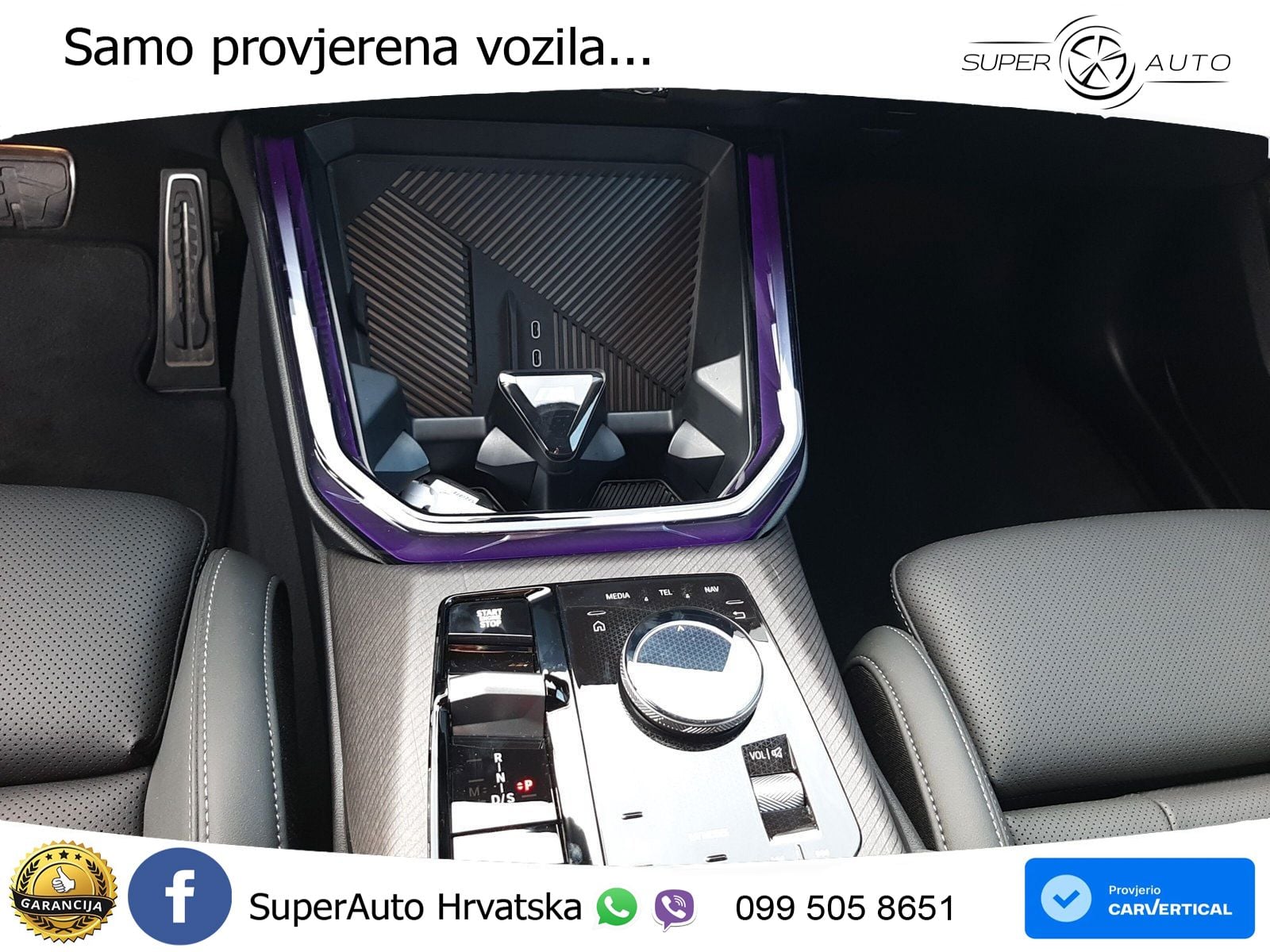 BMW X3 20d xDrive Steptronic M Sport LED+GR SJED+ACC
