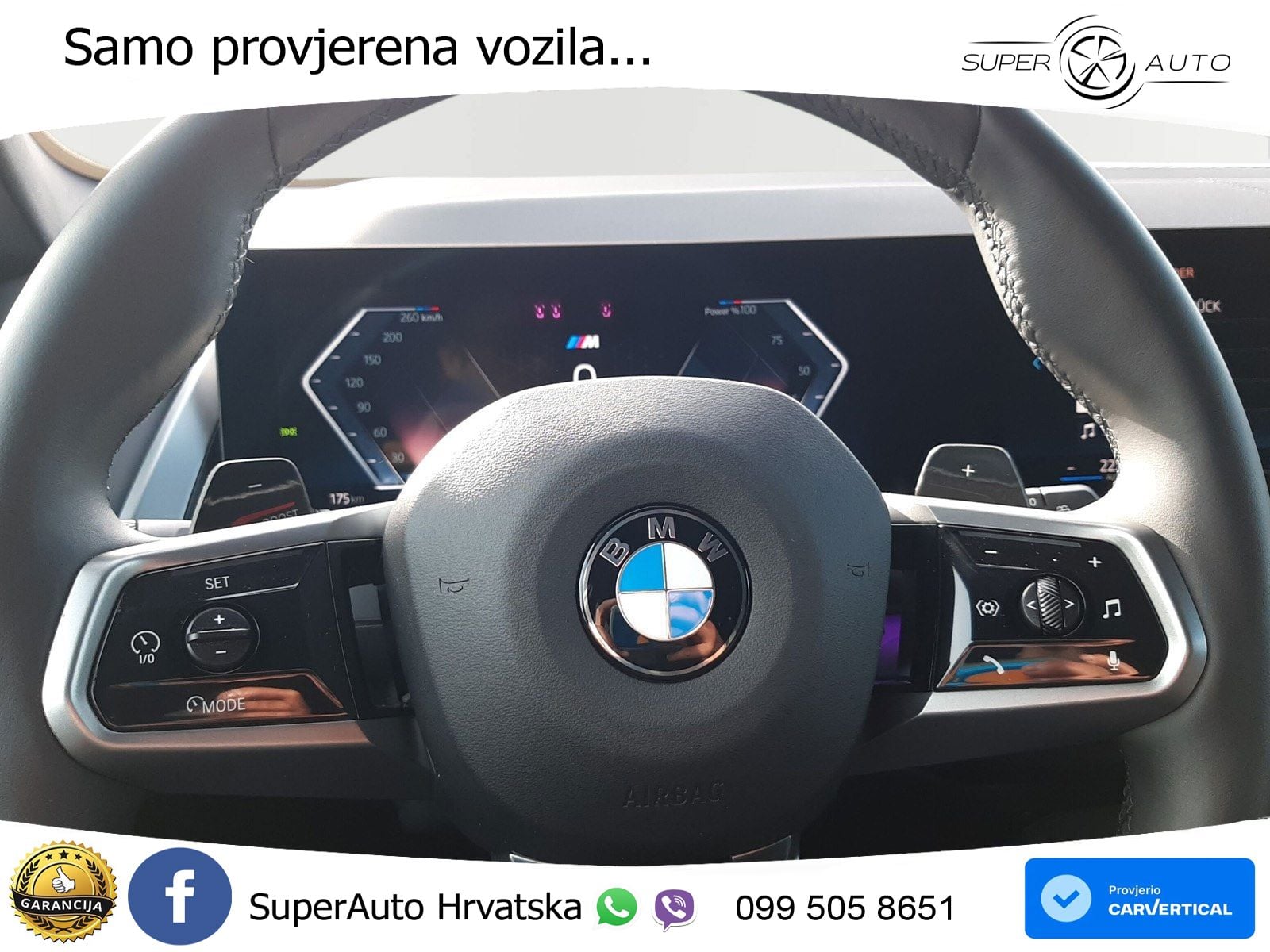 BMW X3 20d xDrive Steptronic M Sport LED+GR SJED+ACC