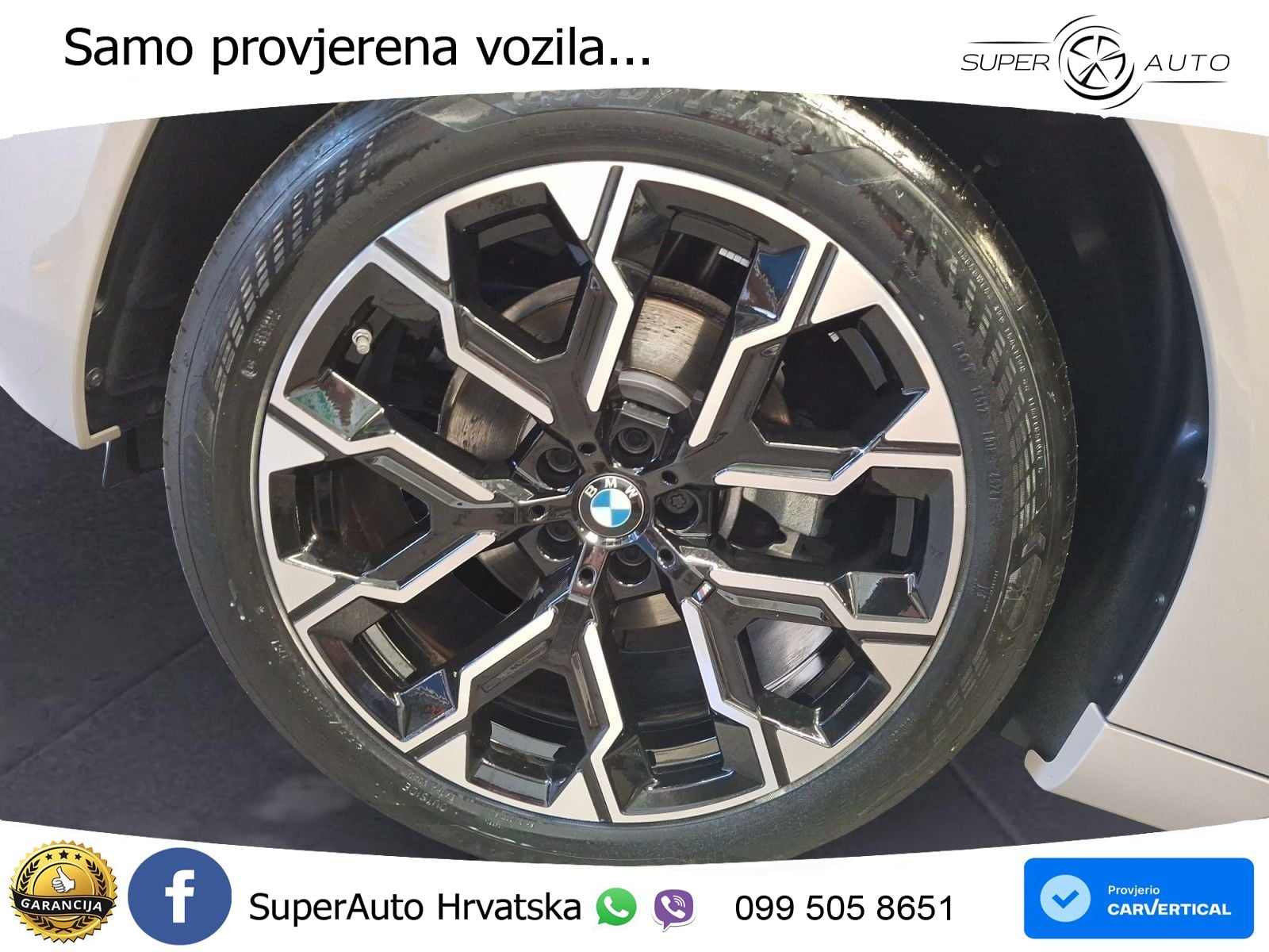 BMW X3 Long 25L xDrive Steptronic M Sport LED+GR SJED+ACC