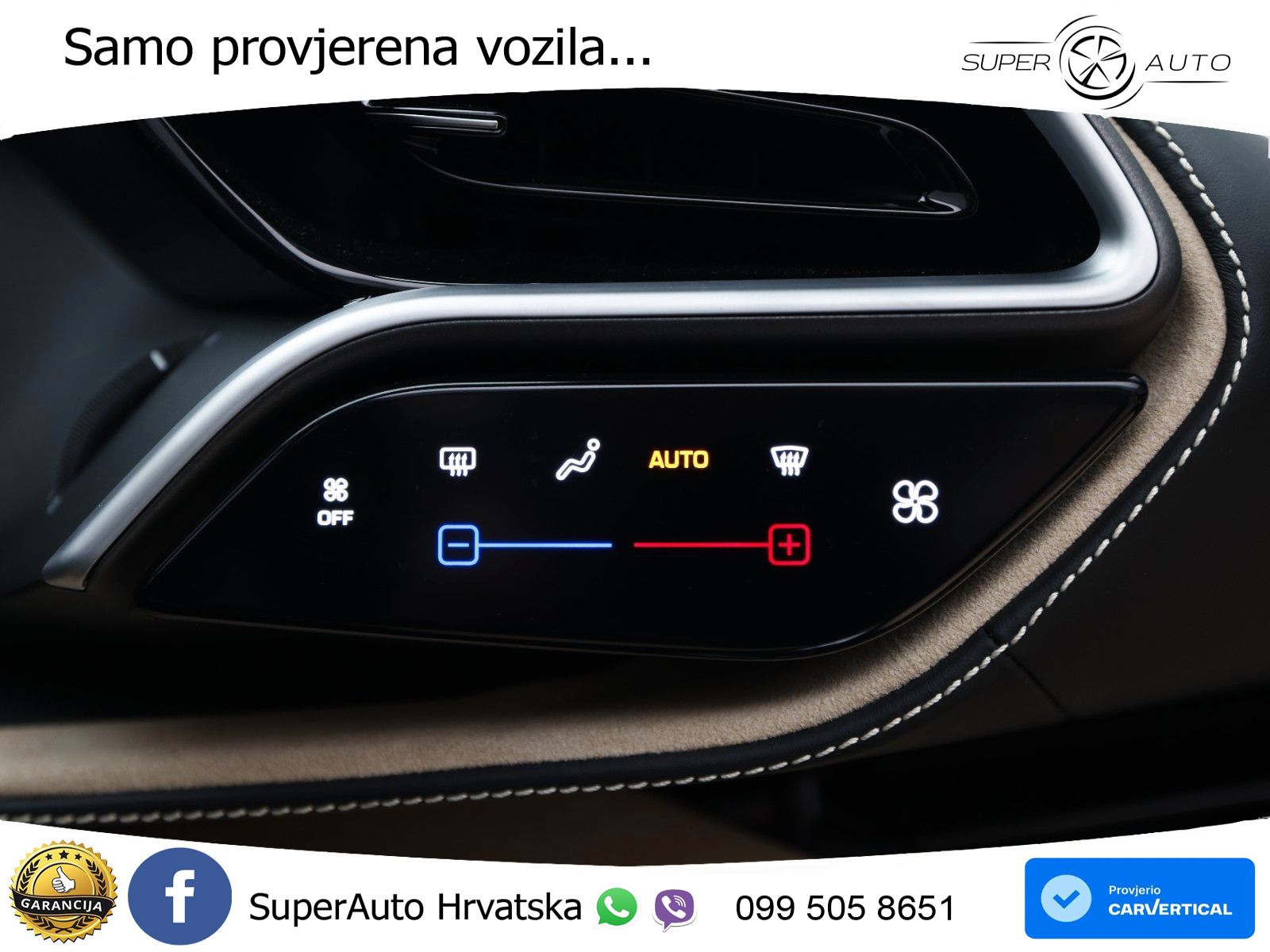 Ferrari 296 GTS 3.0 V6 (830 KS) F1 DCT LED+GR SJED+ACC