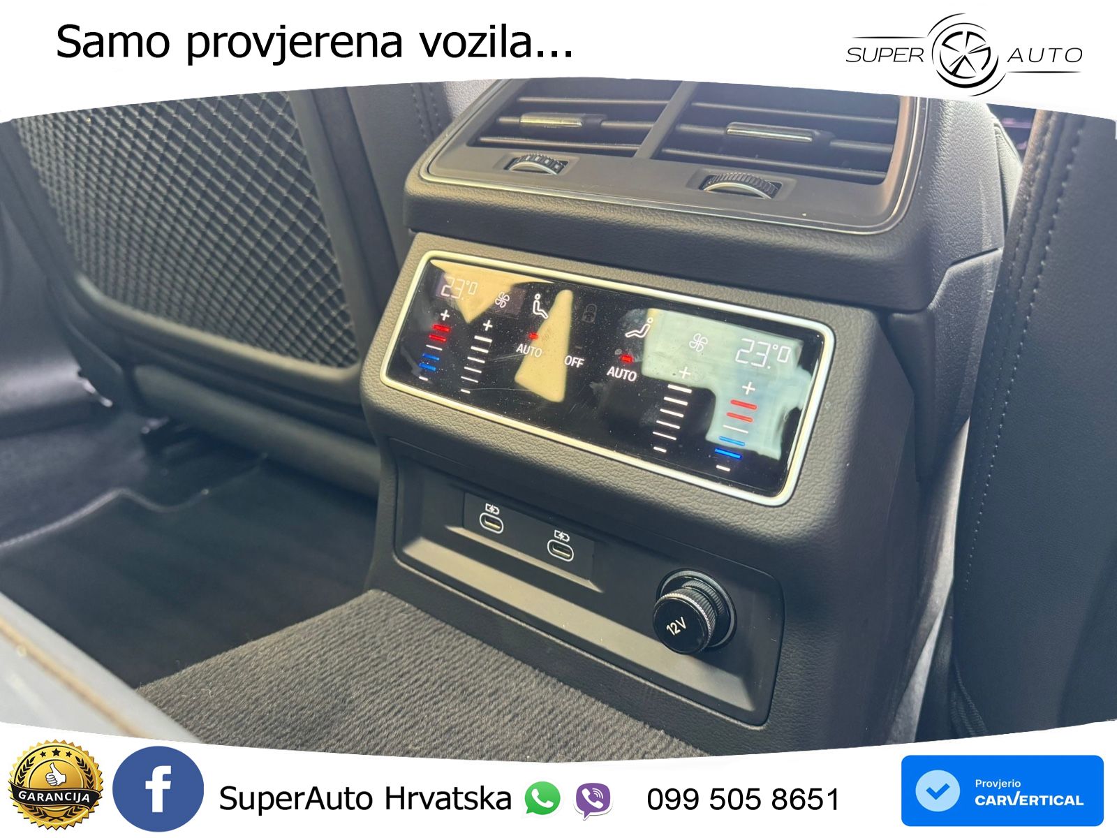 Audi A6 40 TDI (204 KS) quattro ultra S tronic LED+GR SJED+ACC