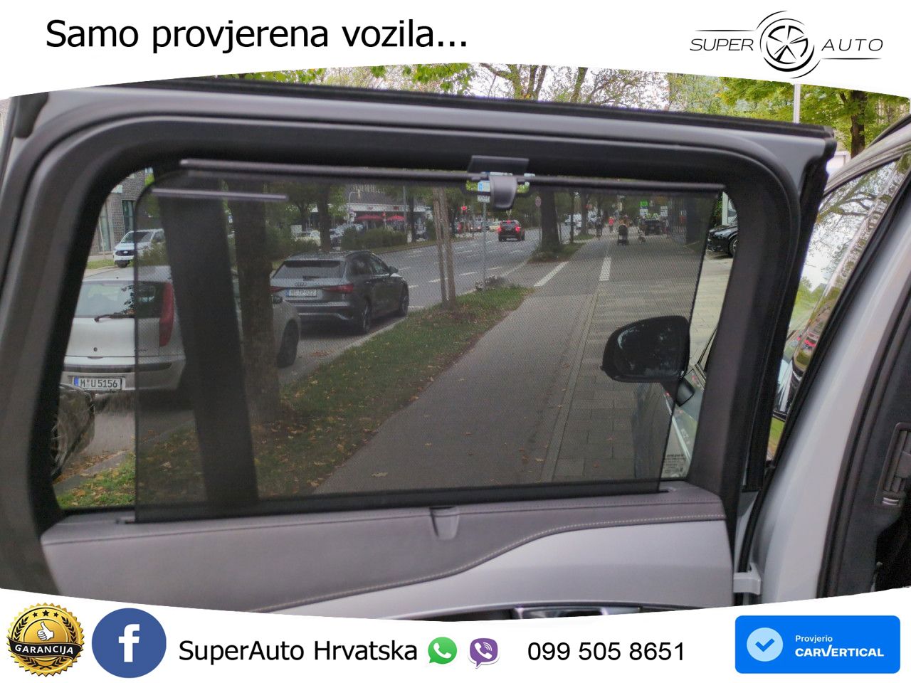 Volvo XC90 2.0 T8 AWD Automatic LED+GR SJED+ACC