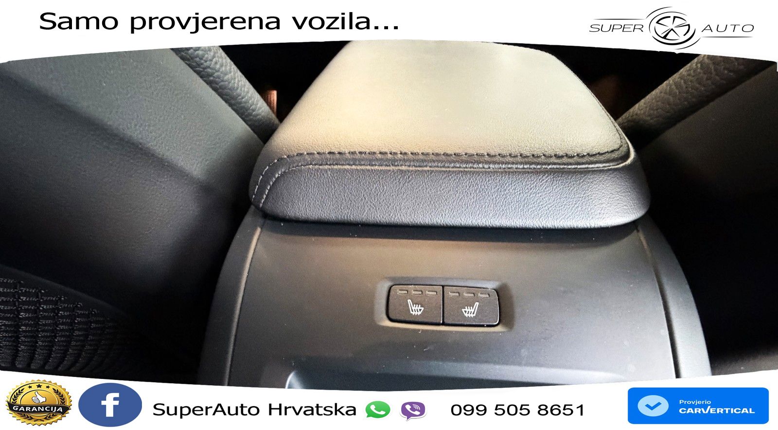 Volvo XC60 B4 Diesel FWD Geartronic LED+GR SJED+ACC