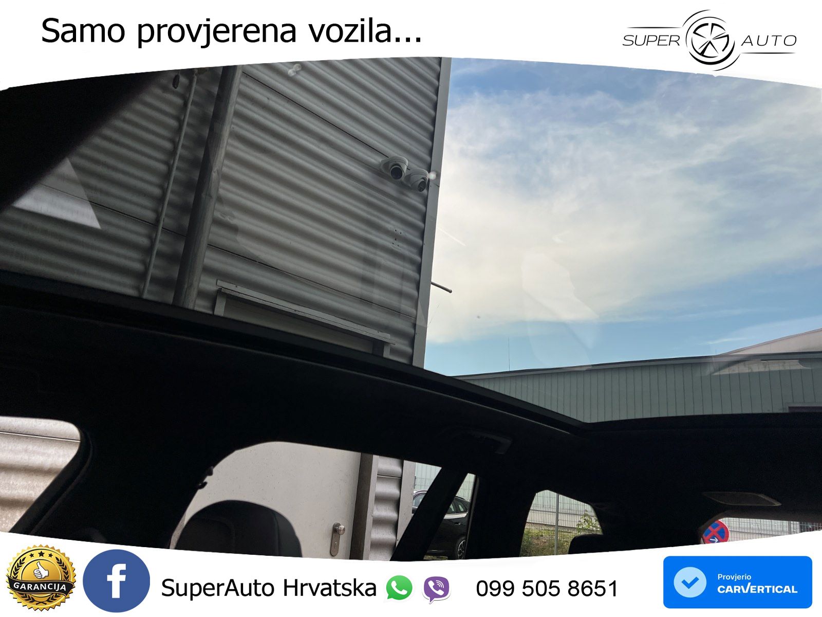 BMW M5 Touring 4.4 V8 (727 KS) xDrive Steptronic ACC+HEAD+4xGR SJED+360+PANO