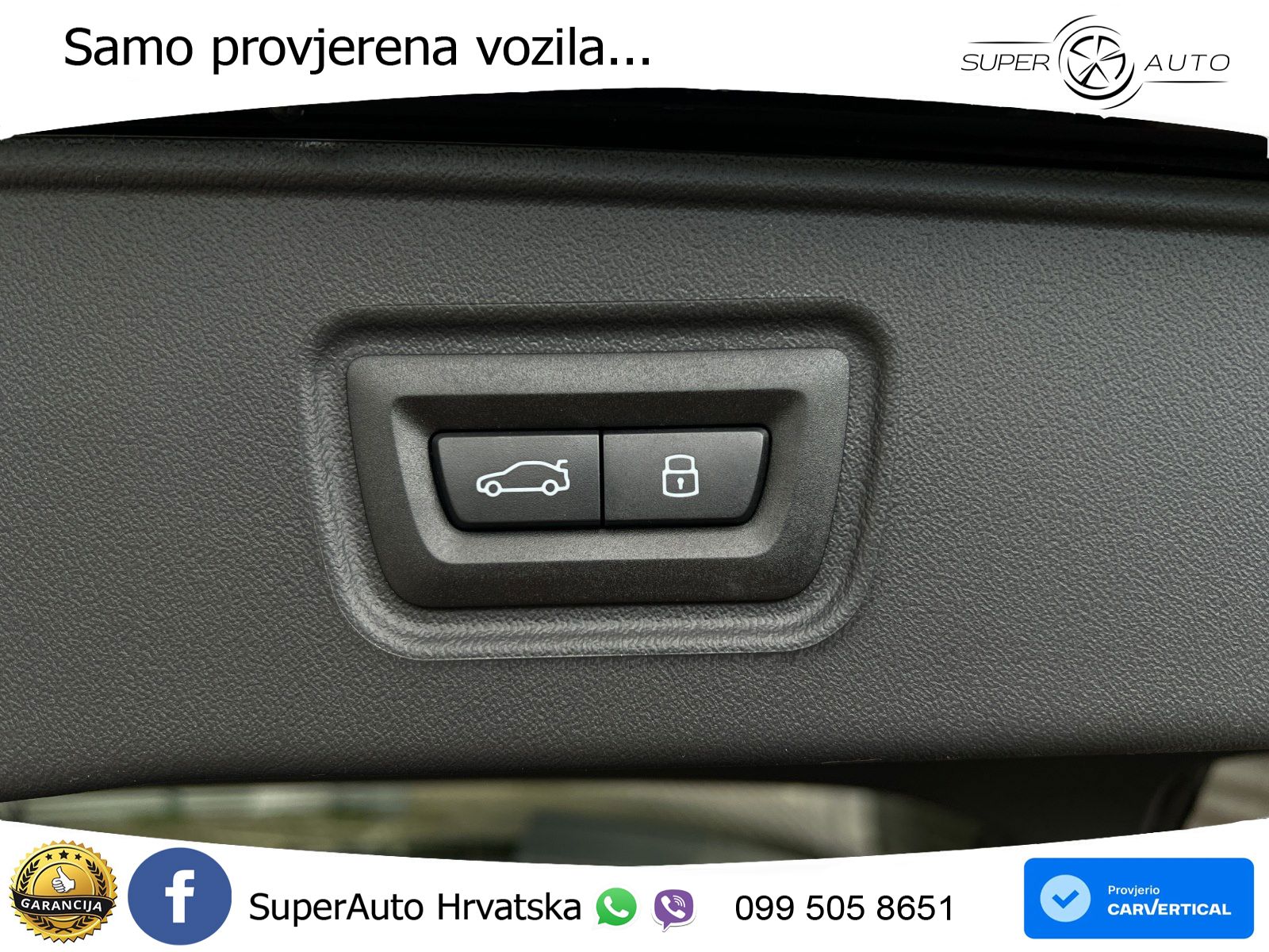 BMW M5 Touring 4.4 V8 (727 KS) xDrive Steptronic ACC+HEAD+4xGR SJED+360+PANO
