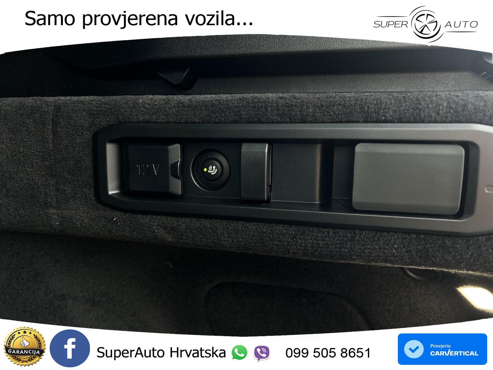 BMW M5 Touring 4.4 V8 (727 KS) xDrive Steptronic ACC+HEAD+4xGR SJED+360+PANO