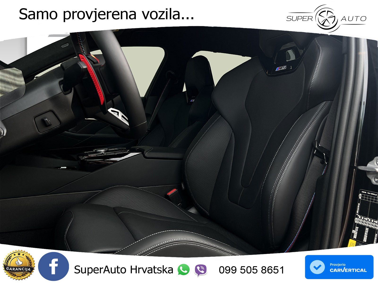 BMW M5 Touring 4.4 V8 (727 KS) xDrive Steptronic ACC+HEAD+4xGR SJED+360+PANO