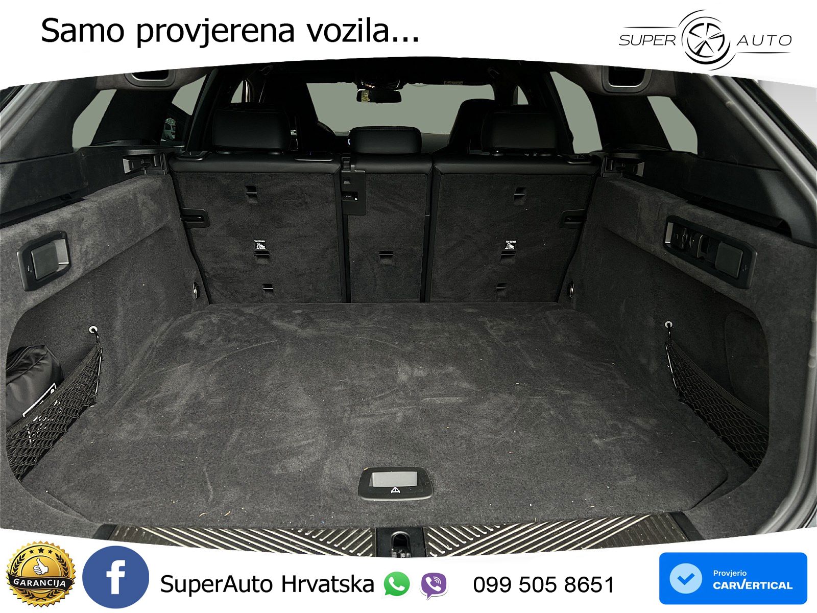 BMW M5 Touring 4.4 V8 (727 KS) xDrive Steptronic ACC+HEAD+4xGR SJED+360+PANO