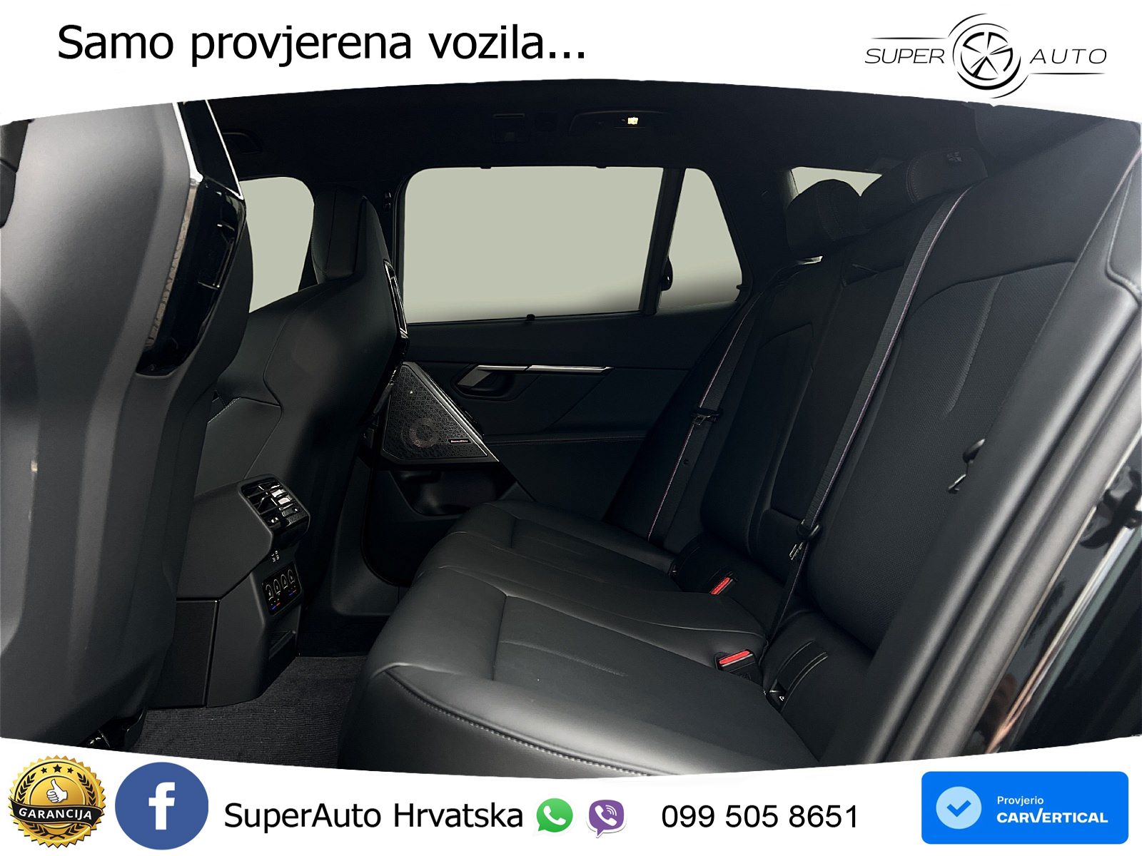 BMW M5 Touring 4.4 V8 (727 KS) xDrive Steptronic ACC+HEAD+4xGR SJED+360+PANO