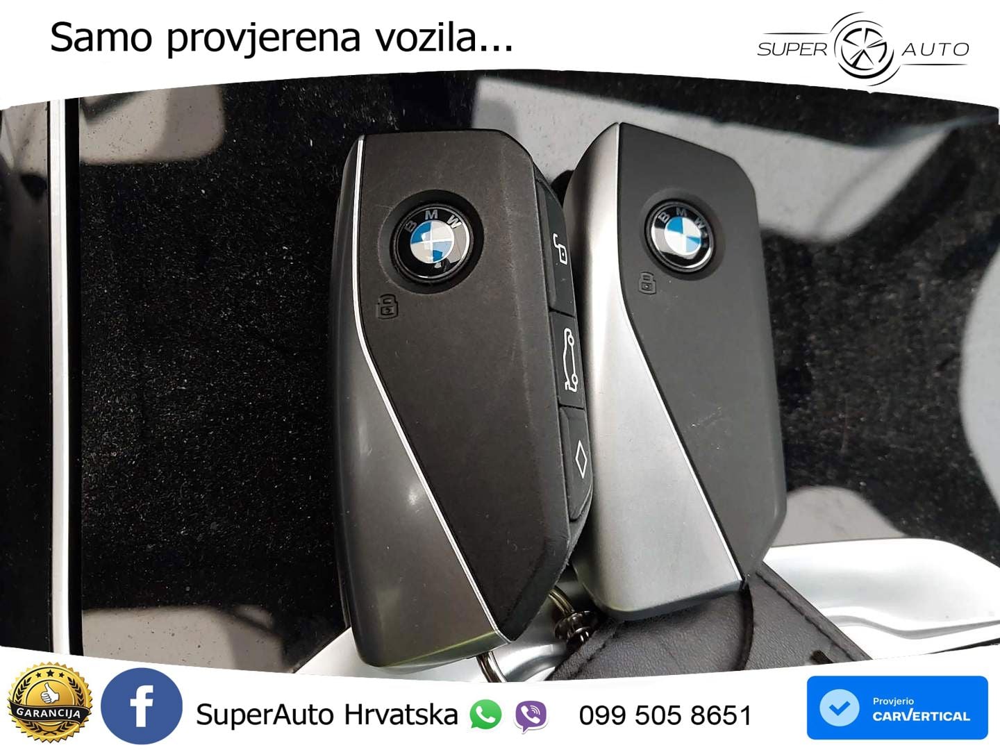BMW X5 30d (298 KS) xDrive Steptronic M Sport LED+GR SJED+ACC
