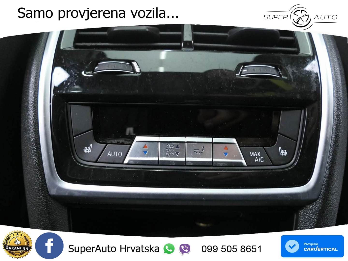 BMW X5 30d (298 KS) xDrive Steptronic M Sport LED+GR SJED+ACC