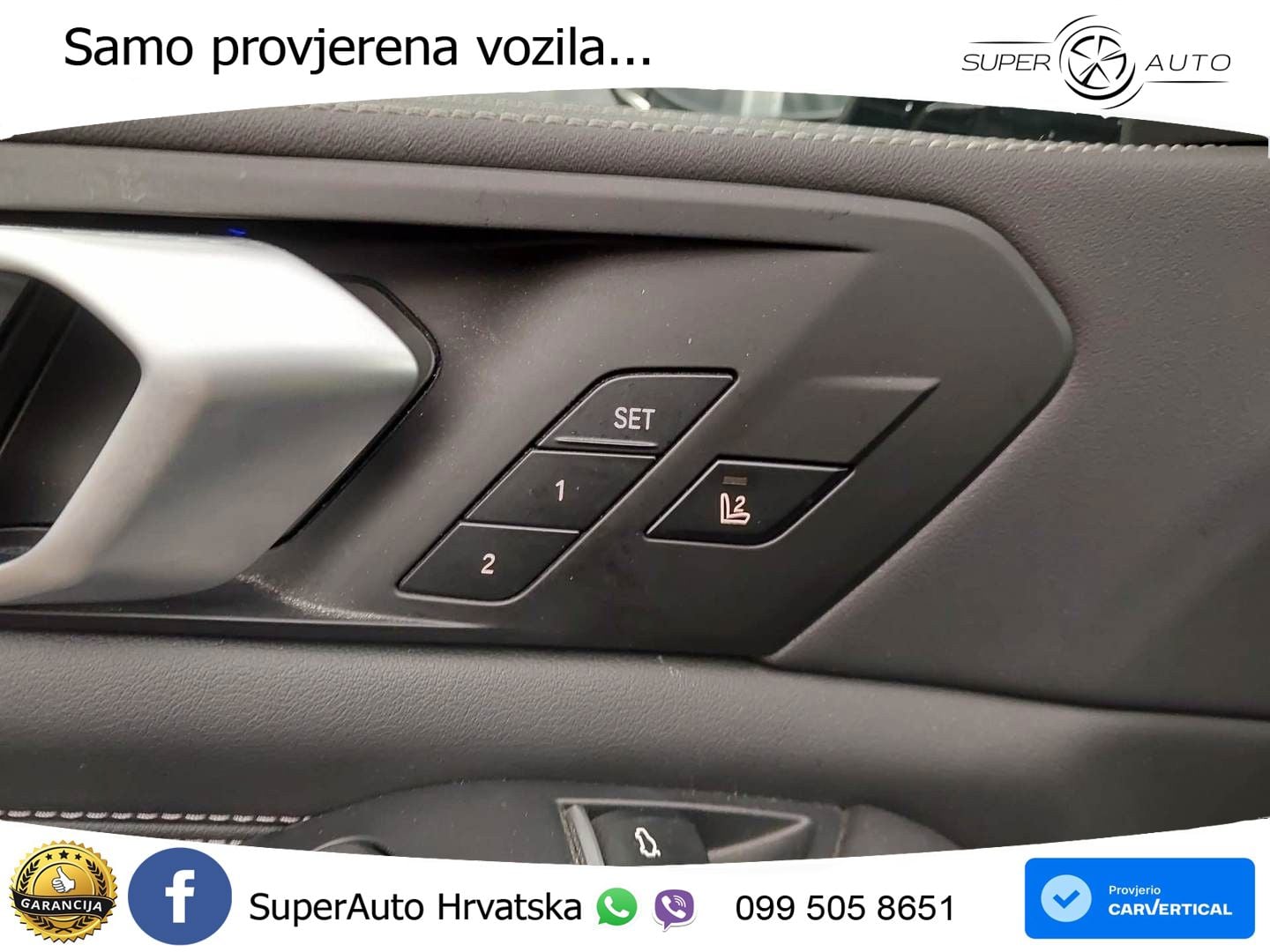 BMW X5 30d (298 KS) xDrive Steptronic M Sport LED+GR SJED+ACC