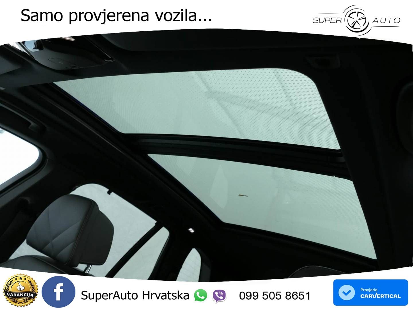 BMW X5 30d (298 KS) xDrive Steptronic M Sport LED+GR SJED+ACC