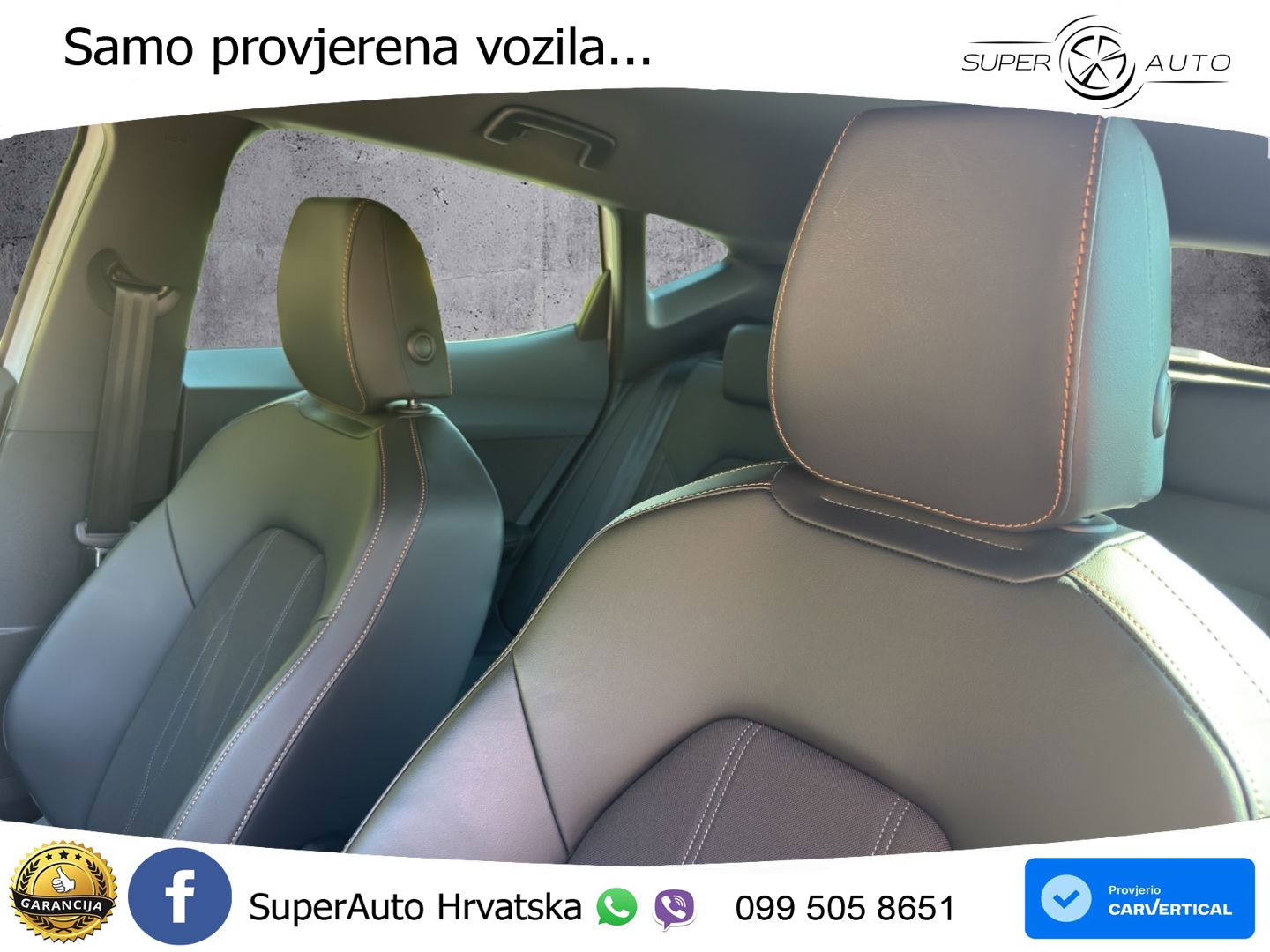 Cupra Formentor 1.5 TSI (204 KS) e-Hybrid DSG LED+GR SJED+ACC