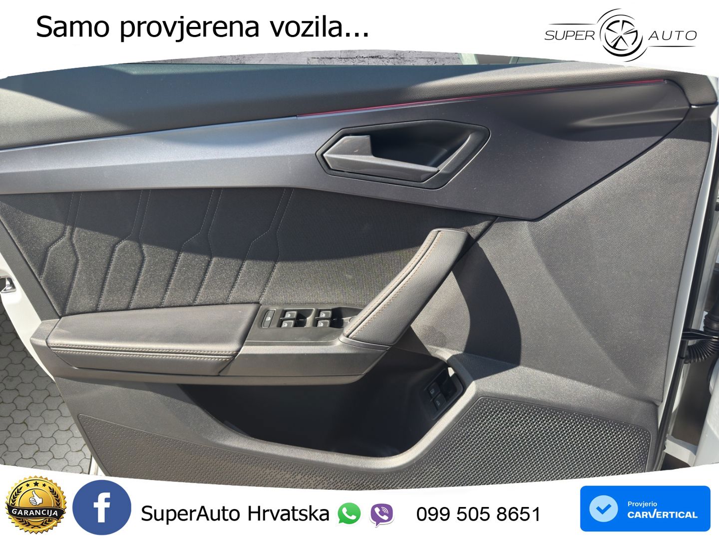 Cupra Formentor 1.5 TSI (204 KS) e-Hybrid DSG LED+GR SJED+ACC