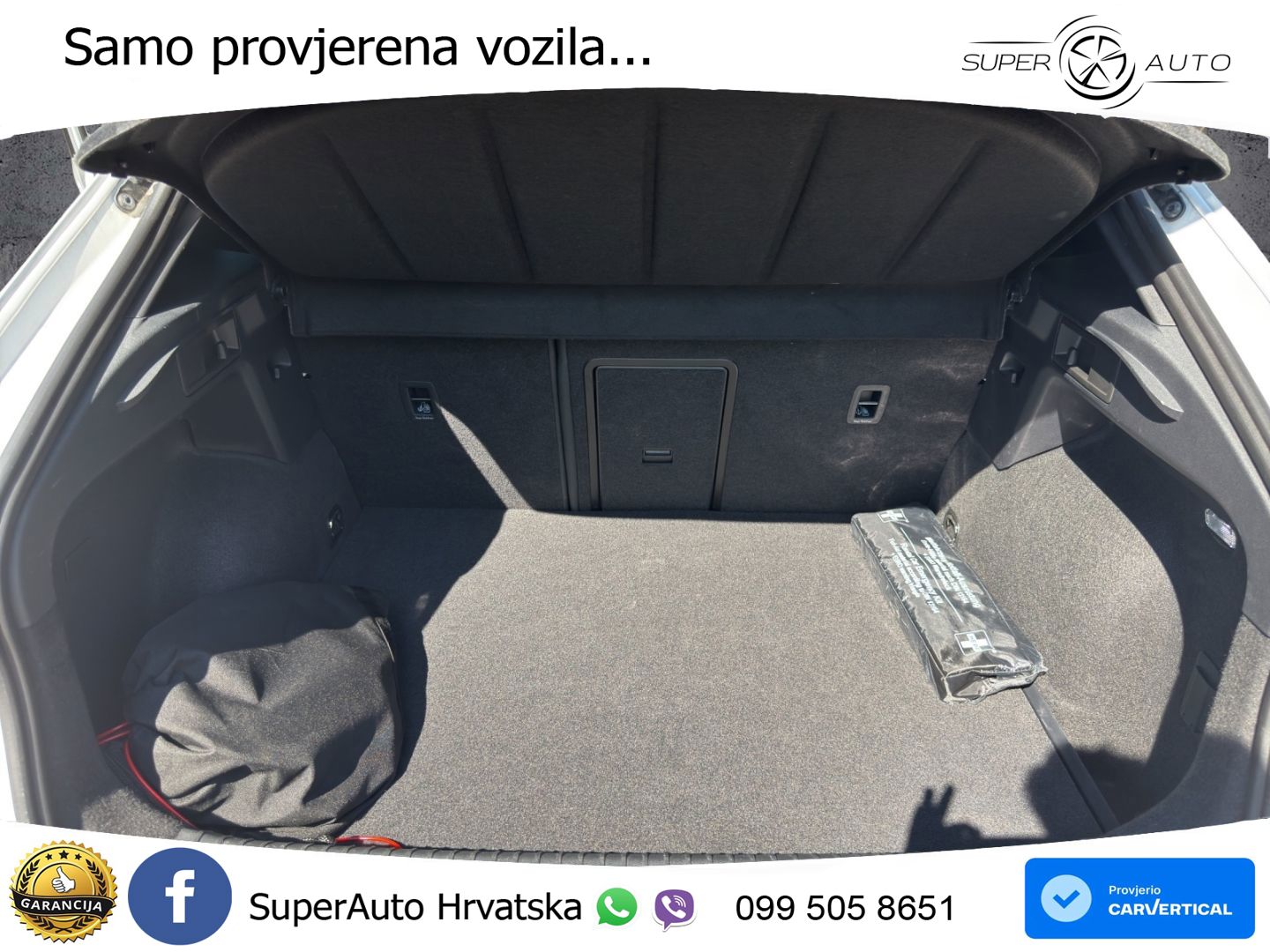 Cupra Formentor 1.5 TSI (204 KS) e-Hybrid DSG LED+GR SJED+ACC