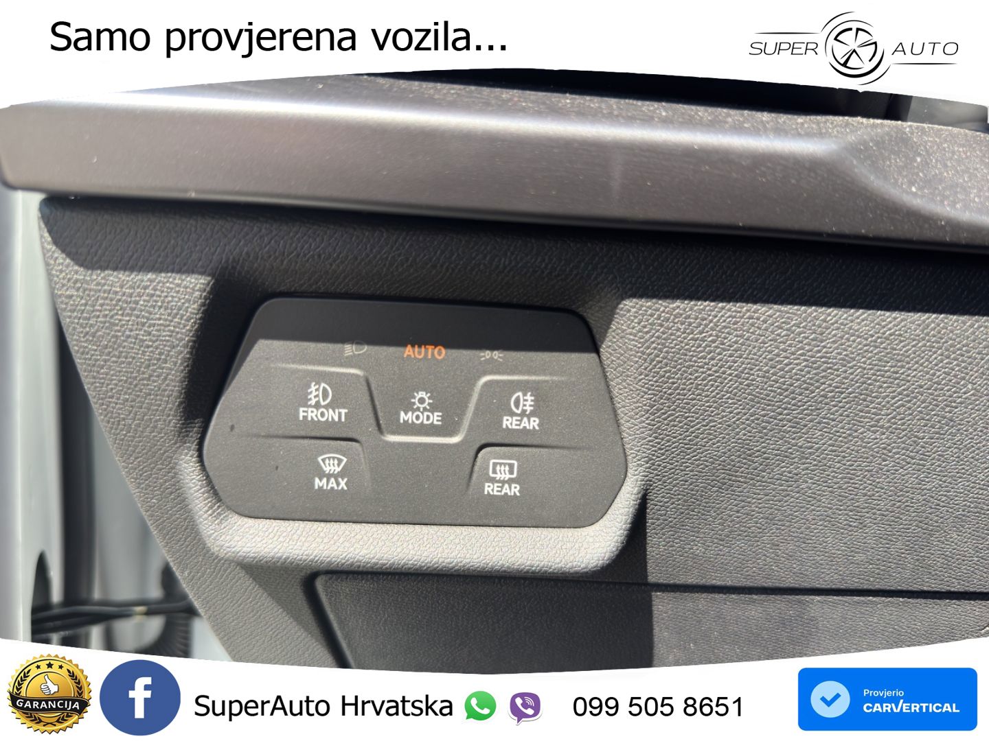 Cupra Formentor 1.5 TSI (204 KS) e-Hybrid DSG LED+GR SJED+ACC