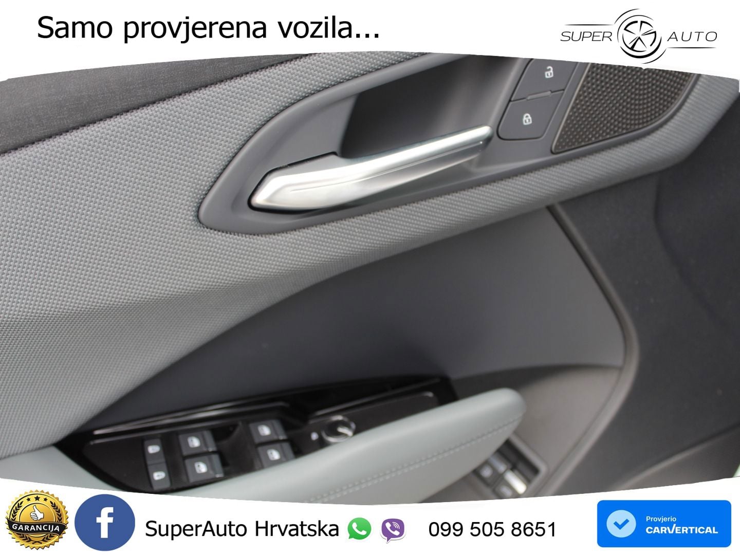 Audi Q3 1.5 TFSIe (272 KS) S tronic S line LED+GR SJED+ACC