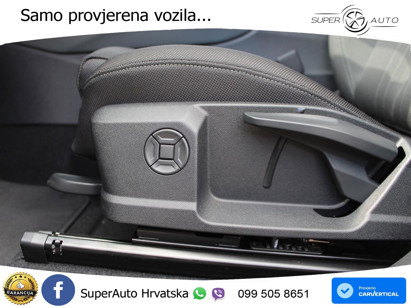 Audi Q3 1.5 TFSIe (272 KS) S tronic S line LED+GR SJED+ACC
