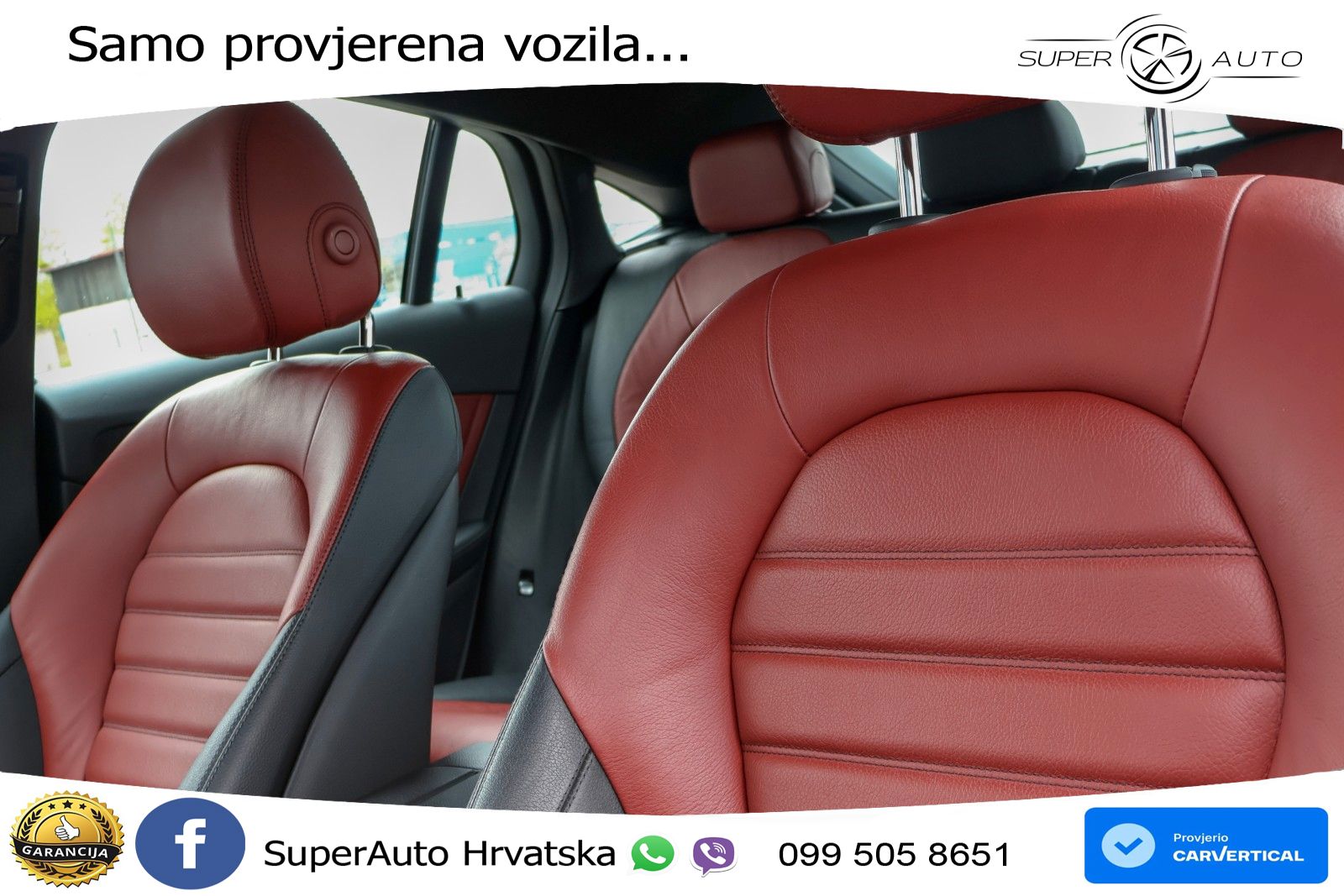 Mercedes GLC Coupe 350e (320 KS) 4MATIC G-TRONIC PLUS AMG
