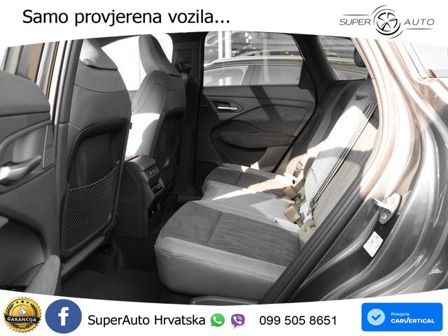Audi Q3 1.5 TFSIe (272 KS) S tronic LED+GR SJED+ACC