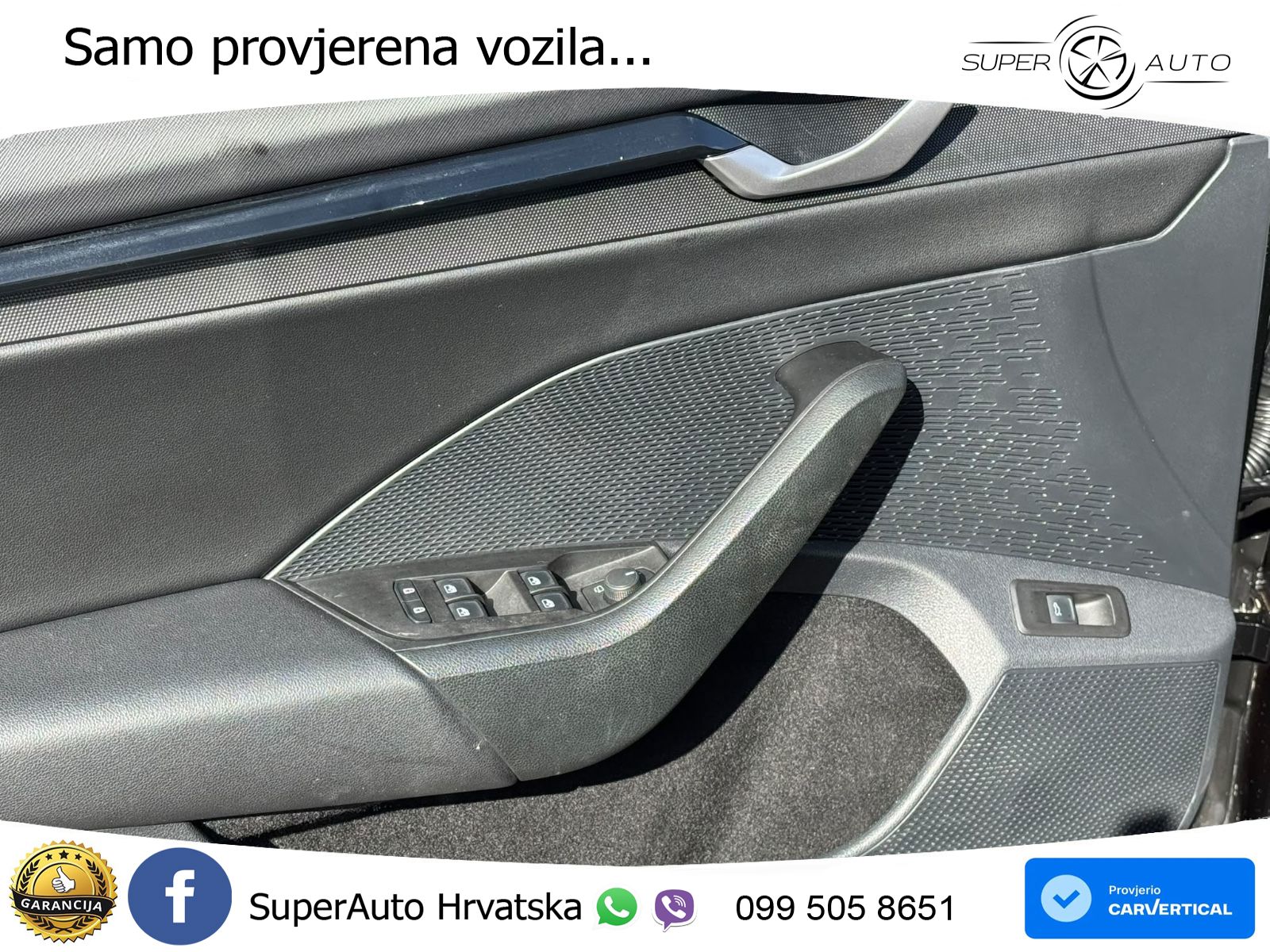 Škoda Octavia Combi 2.0 TDI (150 KS) DSG Selection LED+GR SJED+ACC