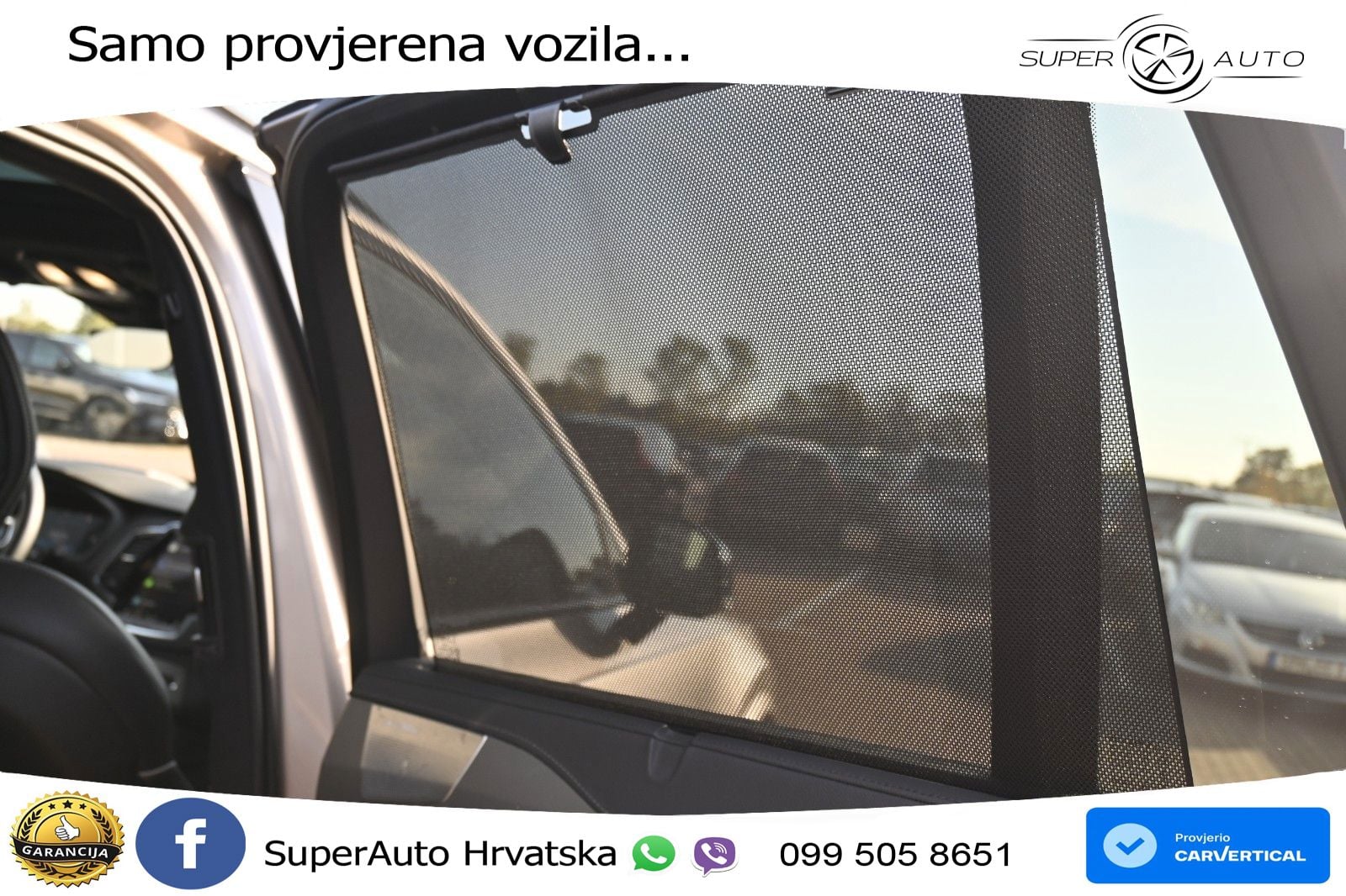Volvo XC90 2.0 T8 AWD Automatic ACC+HEAD+4xGR SJED+360+PANO