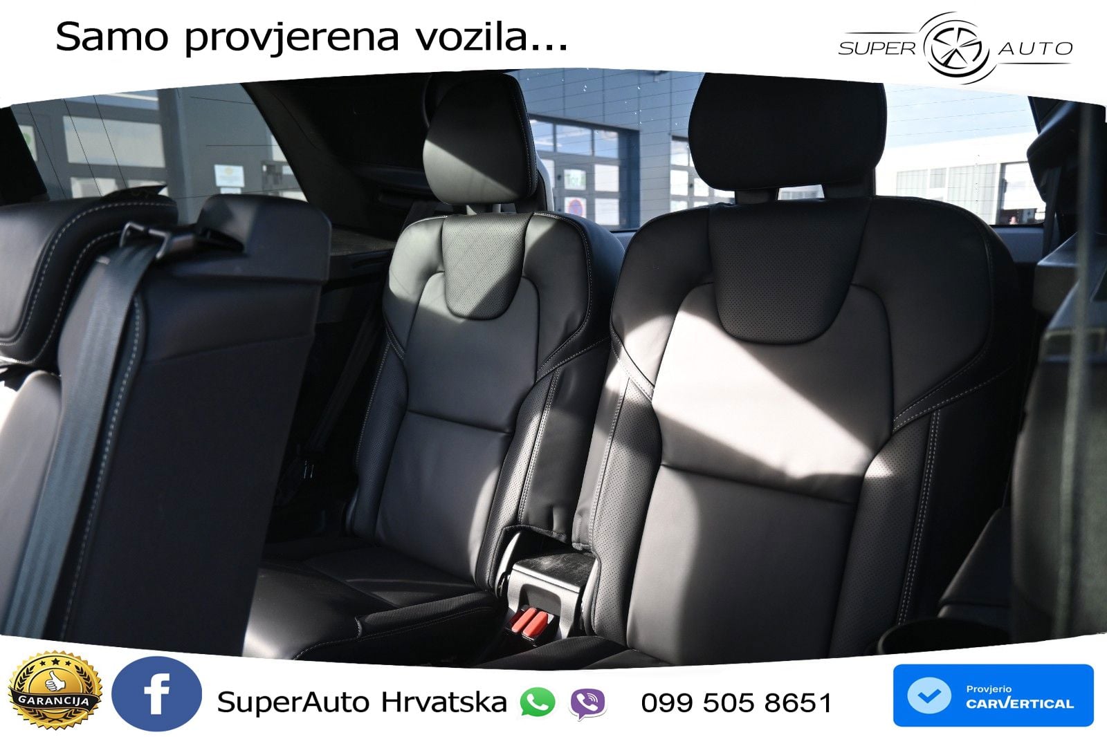 Volvo XC90 2.0 T8 AWD Automatic ACC+HEAD+4xGR SJED+360+PANO