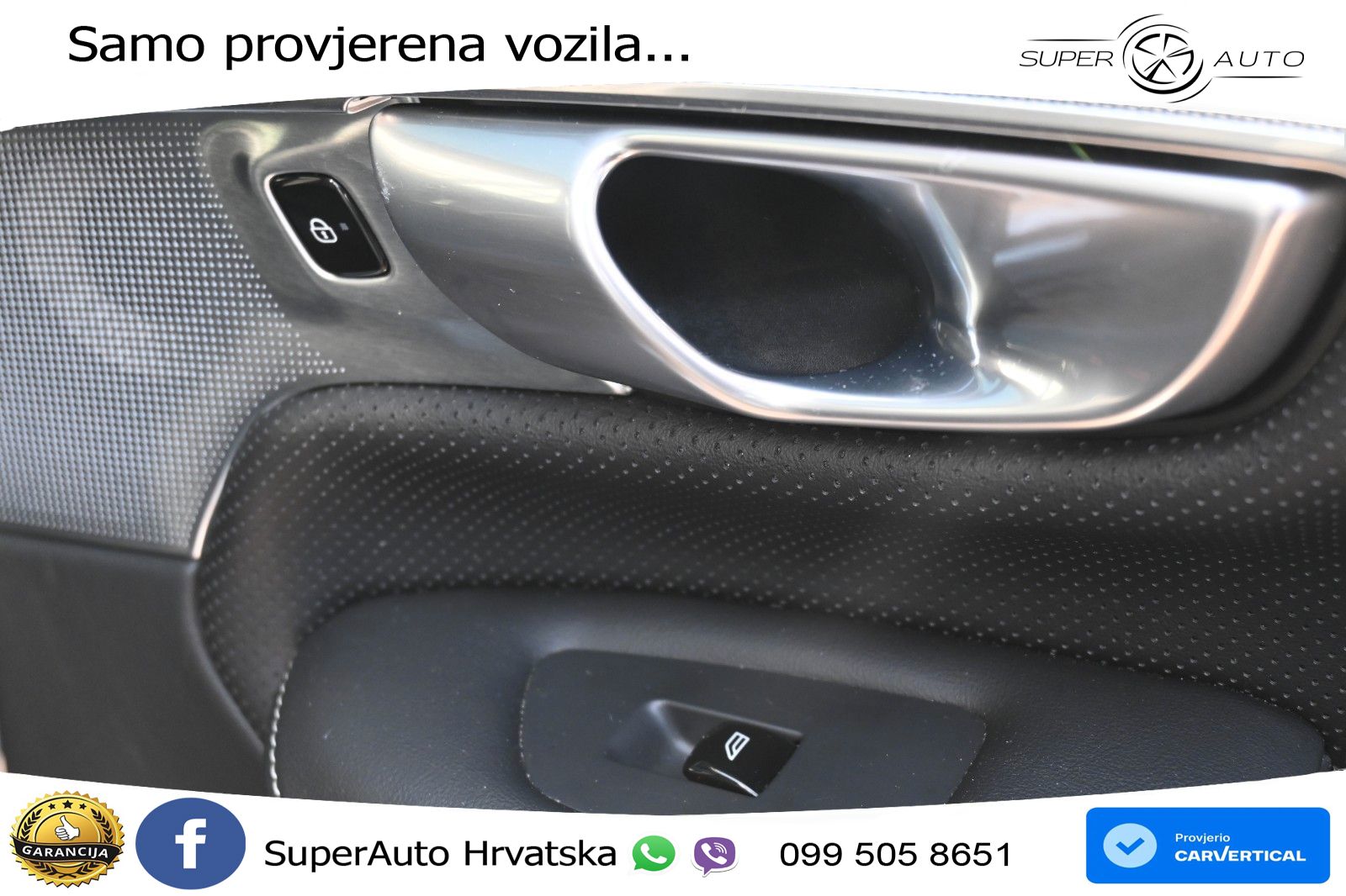 Volvo XC90 2.0 T8 AWD Automatic ACC+HEAD+4xGR SJED+360+PANO