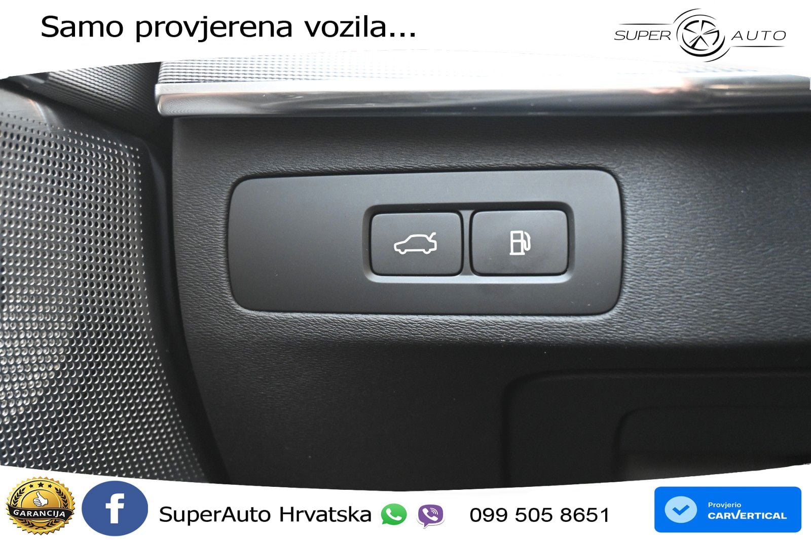 Volvo XC90 2.0 T8 AWD Automatic ACC+HEAD+4xGR SJED+360+PANO