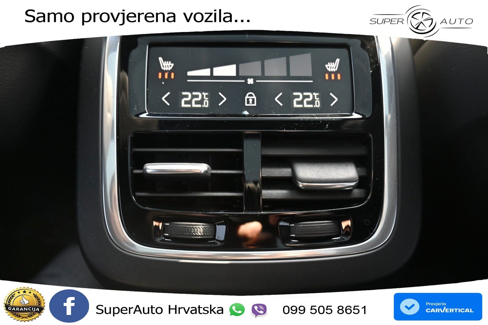 Volvo XC90 2.0 T8 AWD Automatic ACC+HEAD+4xGR SJED+360+PANO
