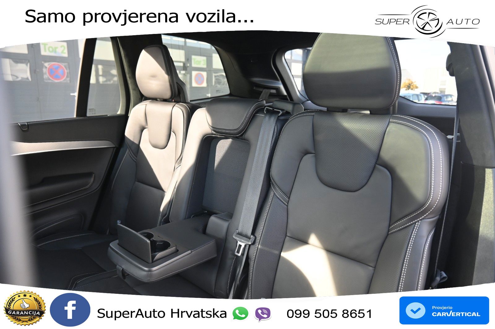Volvo XC90 2.0 T8 AWD Automatic ACC+HEAD+4xGR SJED+360+PANO