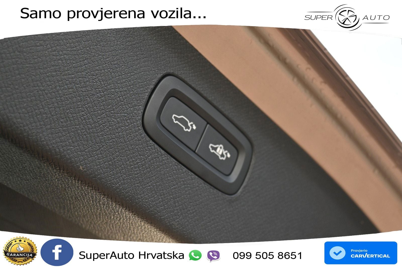 Volvo XC90 2.0 T8 AWD Automatic ACC+HEAD+4xGR SJED+360+PANO