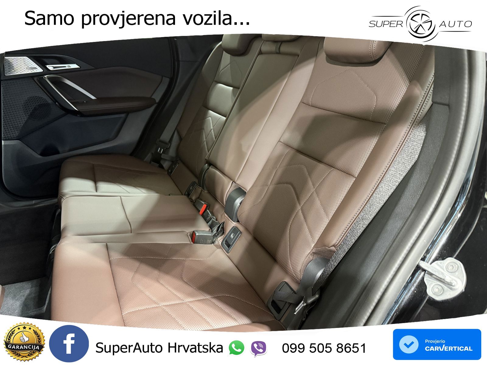 BMW X1 23d (211 KS) xDrive Steptronic LED+GR SJED+ACC