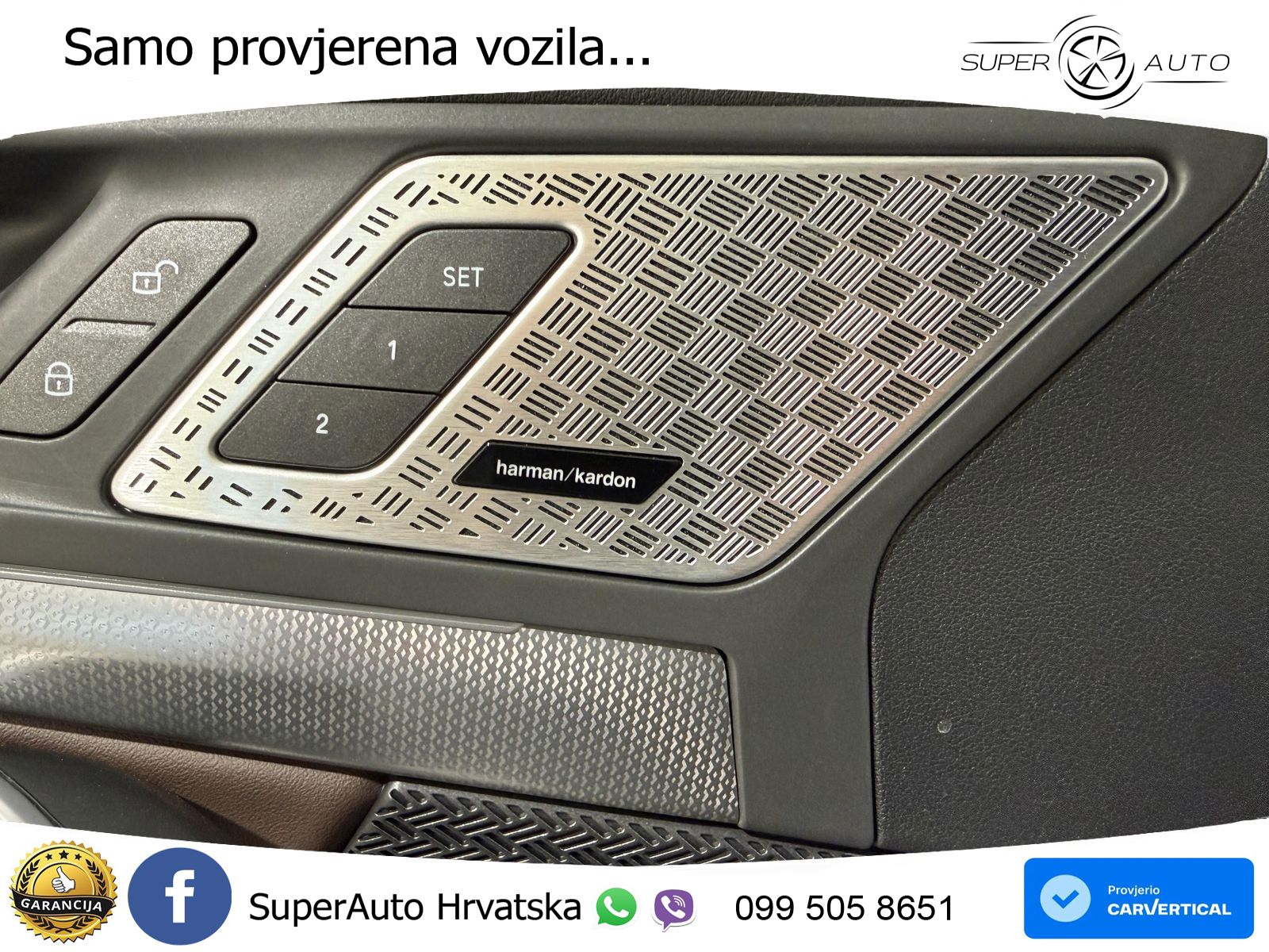 BMW X1 23d (211 KS) xDrive Steptronic LED+GR SJED+ACC