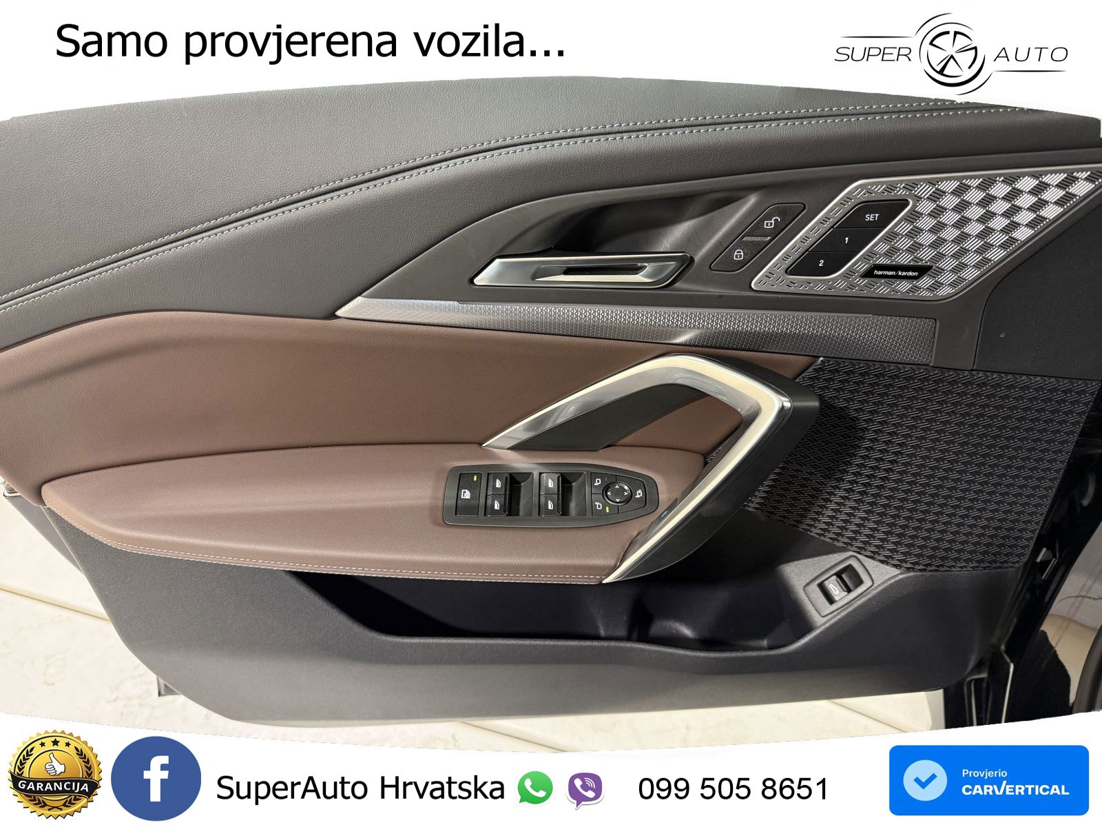 BMW X1 23d (211 KS) xDrive Steptronic LED+GR SJED+ACC