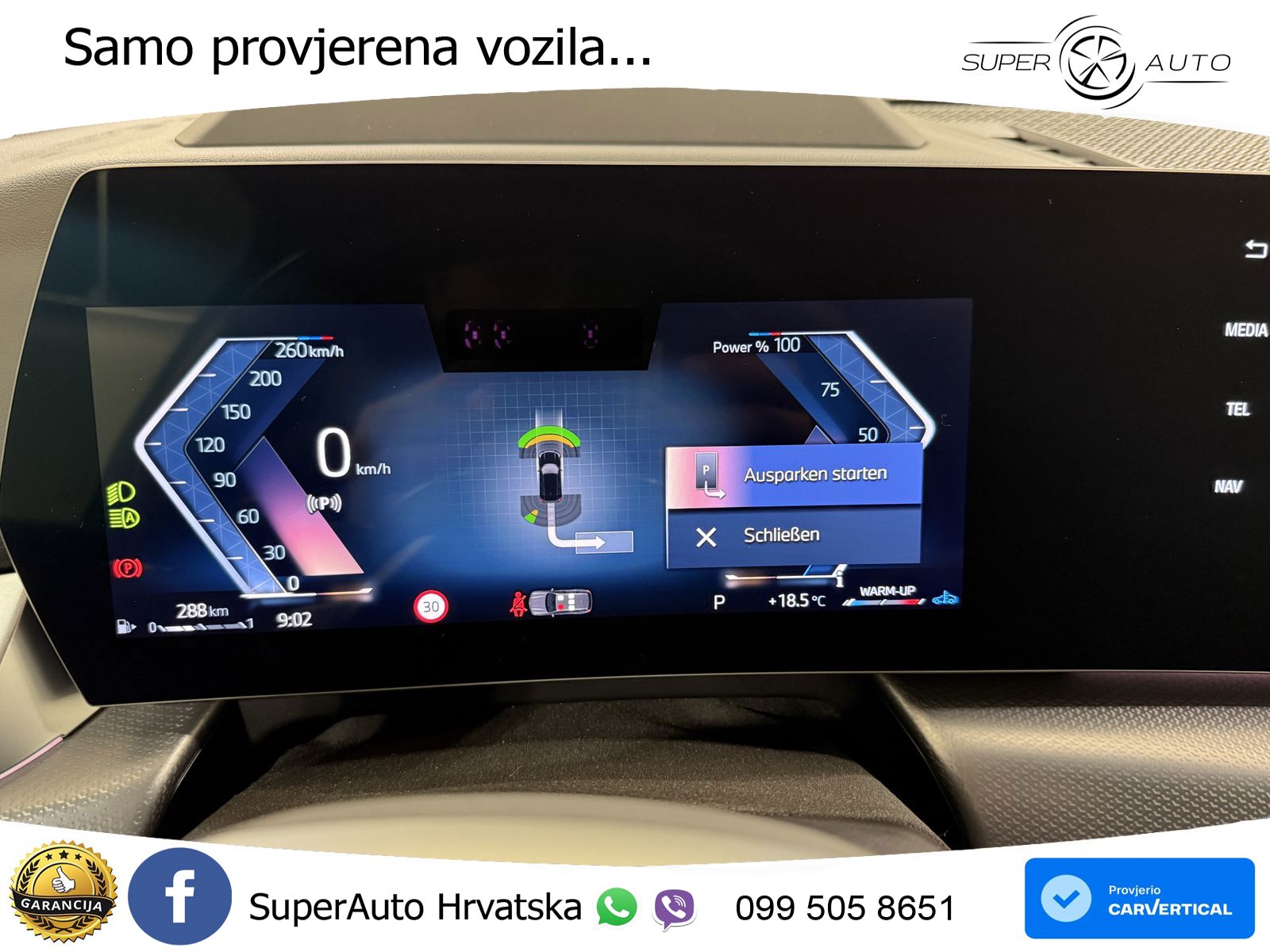 BMW X1 23d (211 KS) xDrive Steptronic LED+GR SJED+ACC