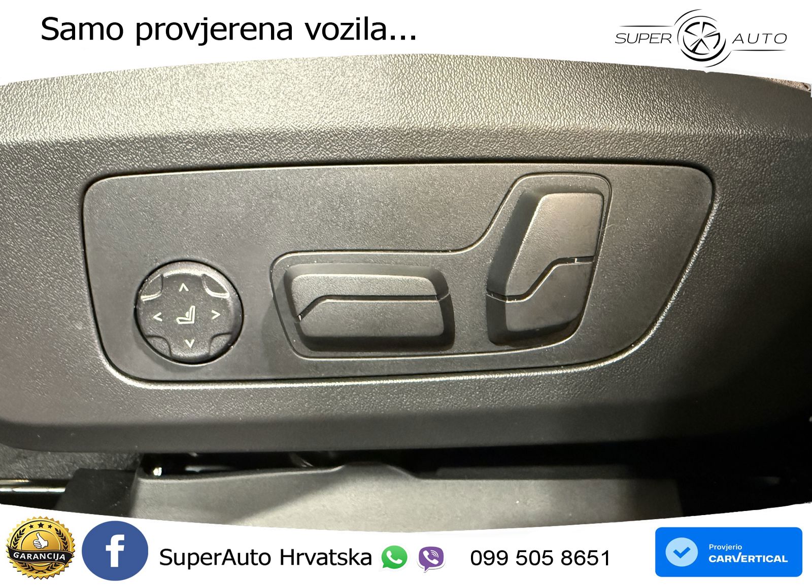 BMW X1 23d (211 KS) xDrive Steptronic LED+GR SJED+ACC