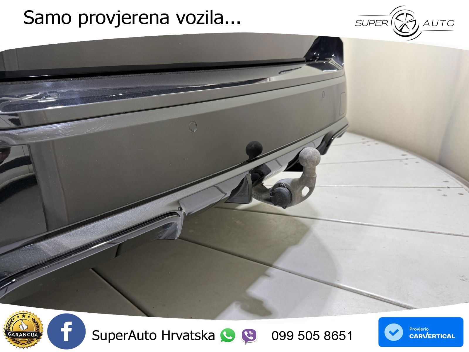 BMW X1 23d (211 KS) xDrive Steptronic LED+GR SJED+ACC