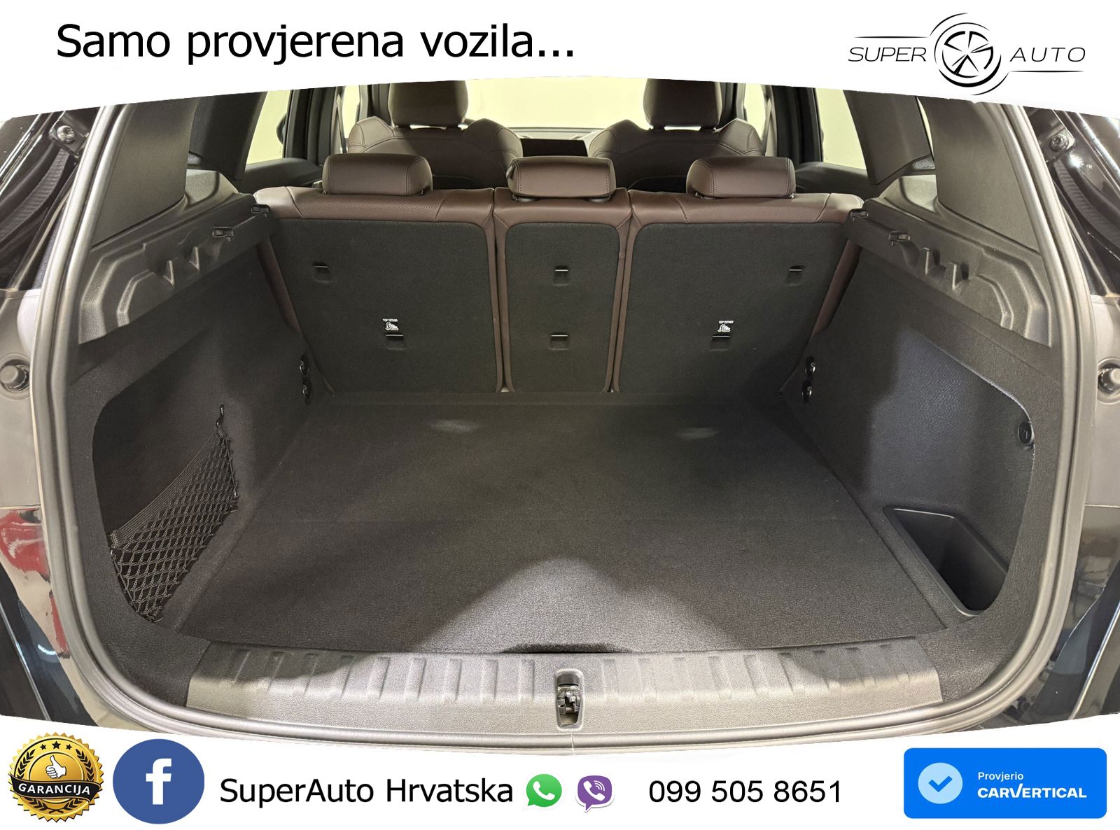 BMW X1 23d (211 KS) xDrive Steptronic LED+GR SJED+ACC