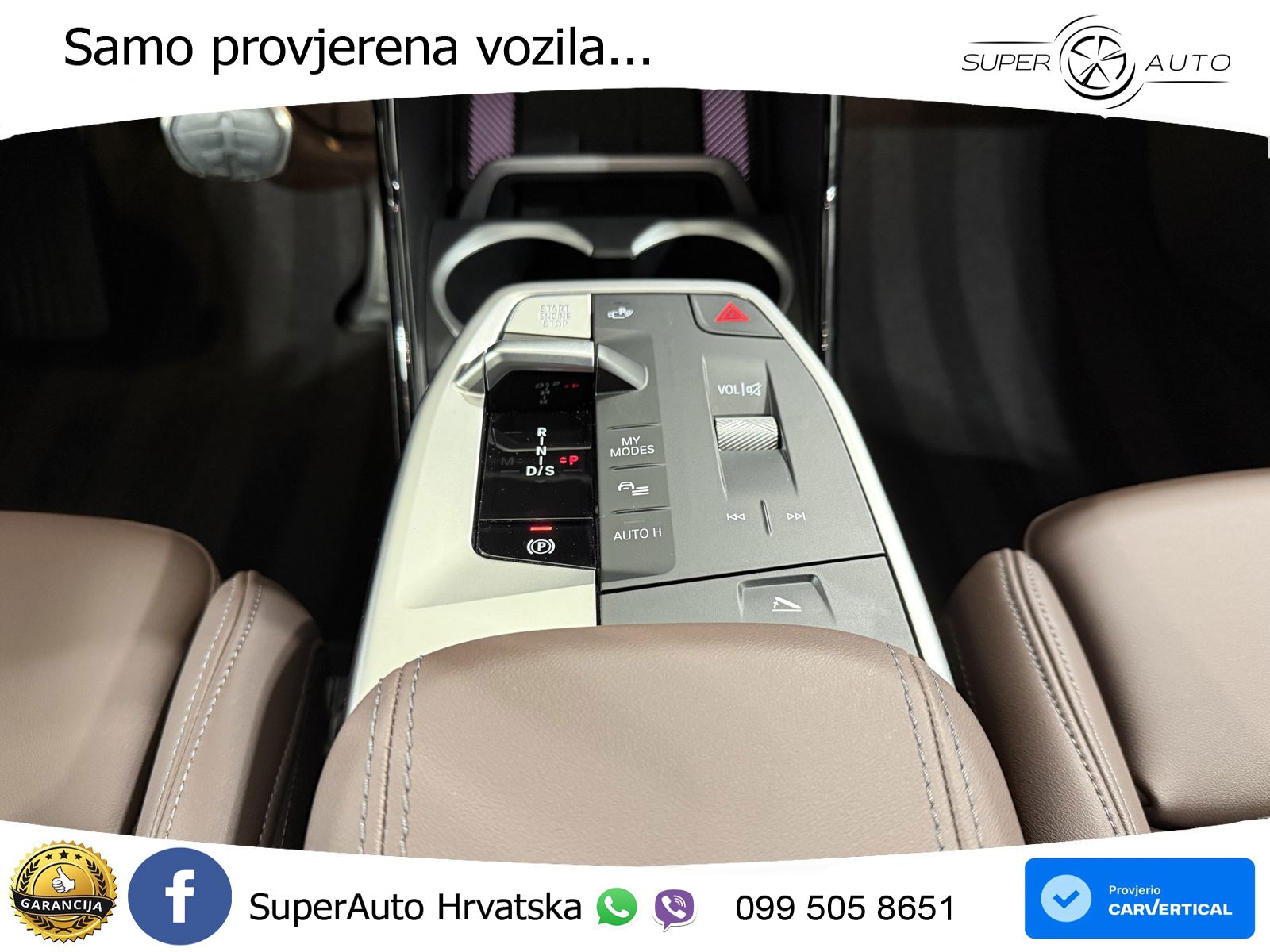 BMW X1 23d (211 KS) xDrive Steptronic LED+GR SJED+ACC