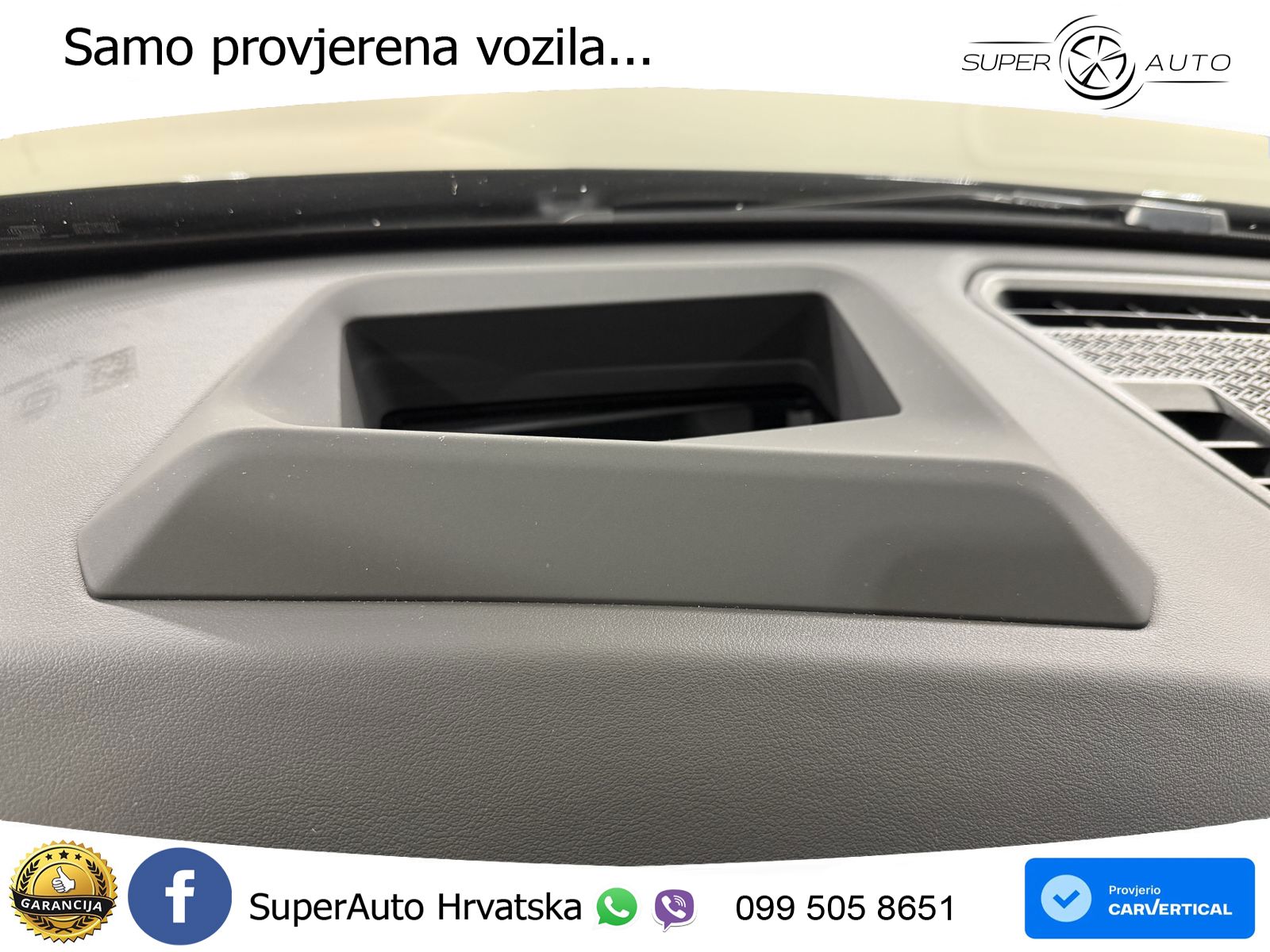 BMW X1 23d (211 KS) xDrive Steptronic LED+GR SJED+ACC