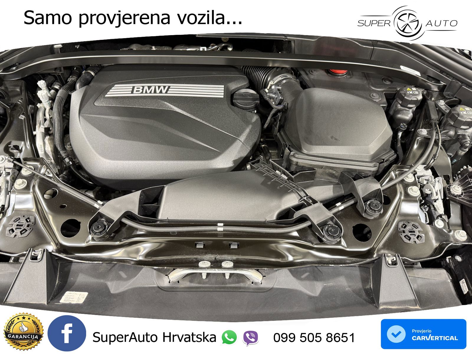 BMW X1 23d (211 KS) xDrive Steptronic LED+GR SJED+ACC