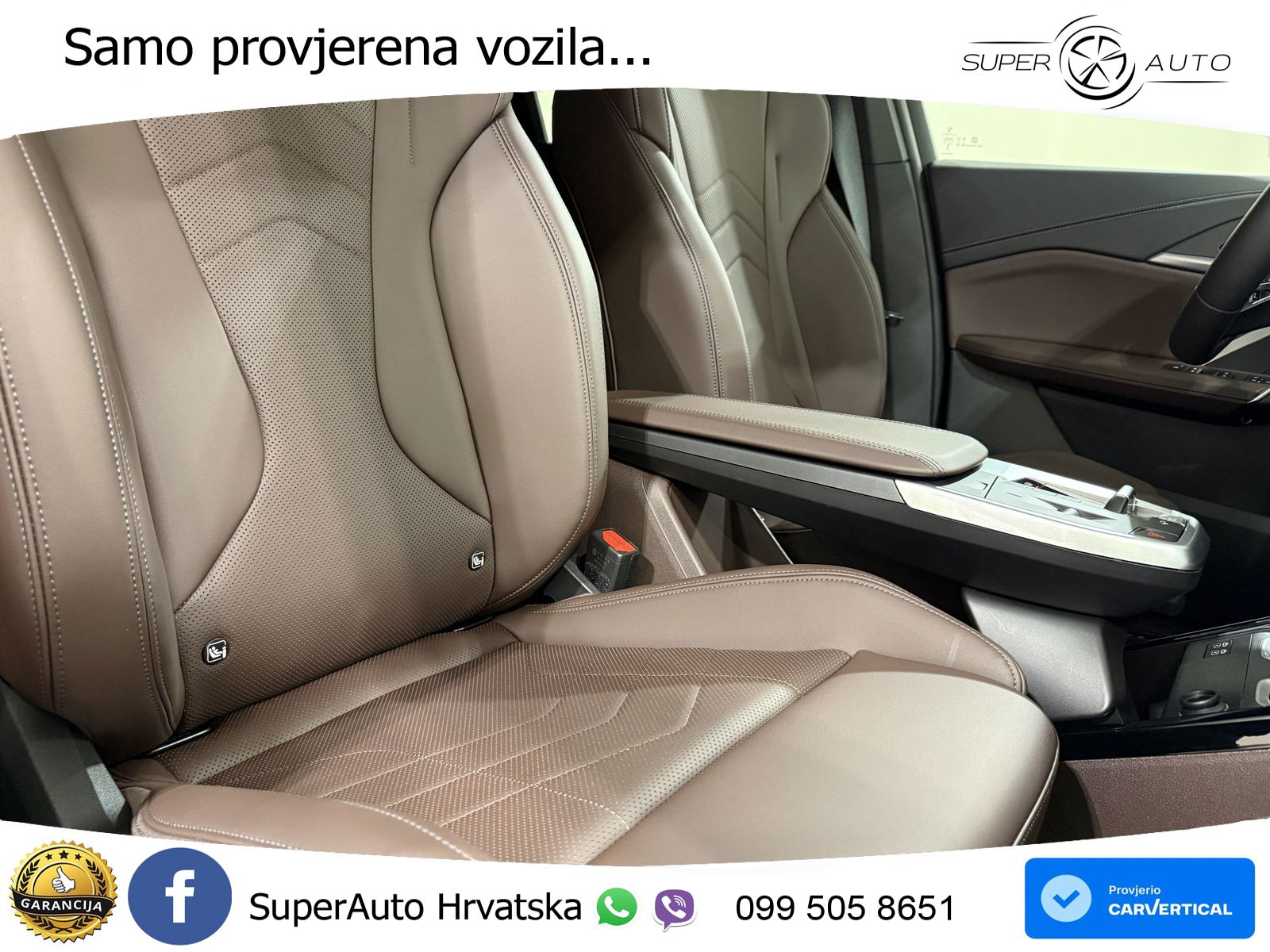 BMW X1 23d (211 KS) xDrive Steptronic LED+GR SJED+ACC
