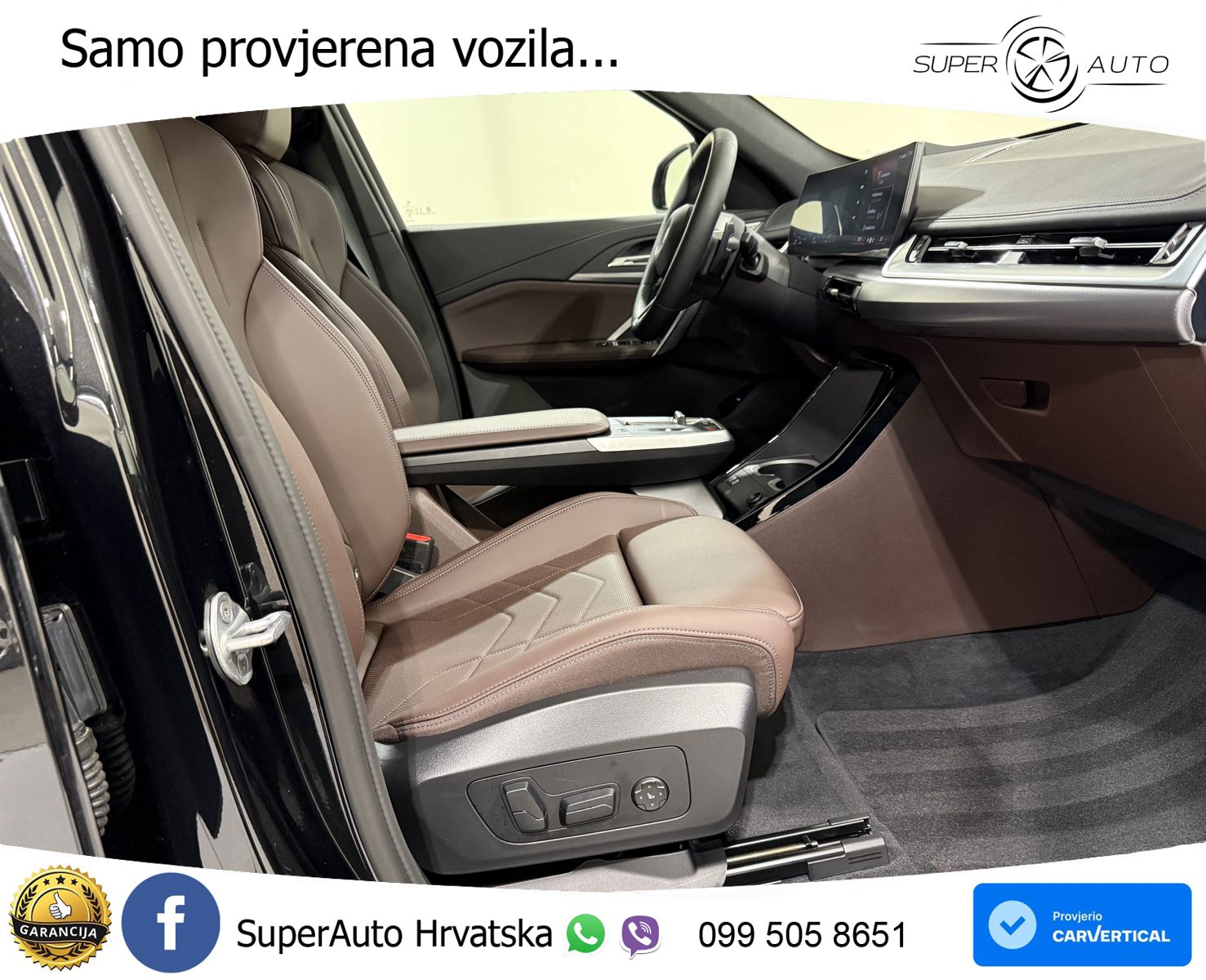 BMW X1 23d (211 KS) xDrive Steptronic LED+GR SJED+ACC