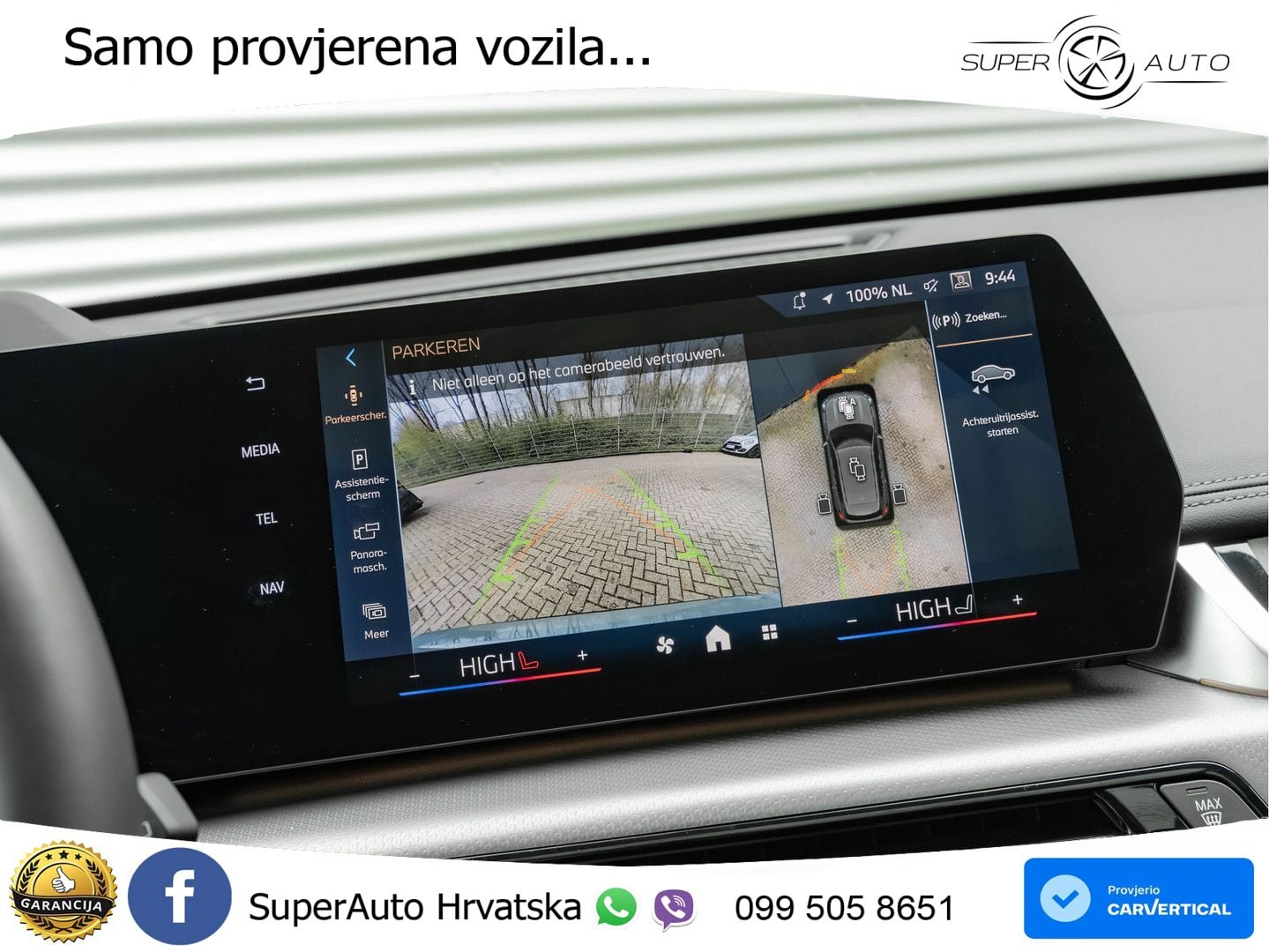 BMW X1 18i (136 KS) sDrive Steptronic M Sport