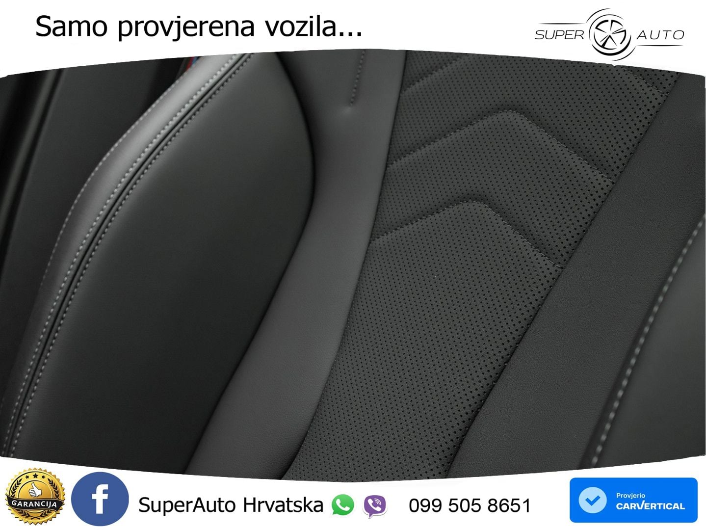 BMW X1 18i (136 KS) sDrive Steptronic M Sport