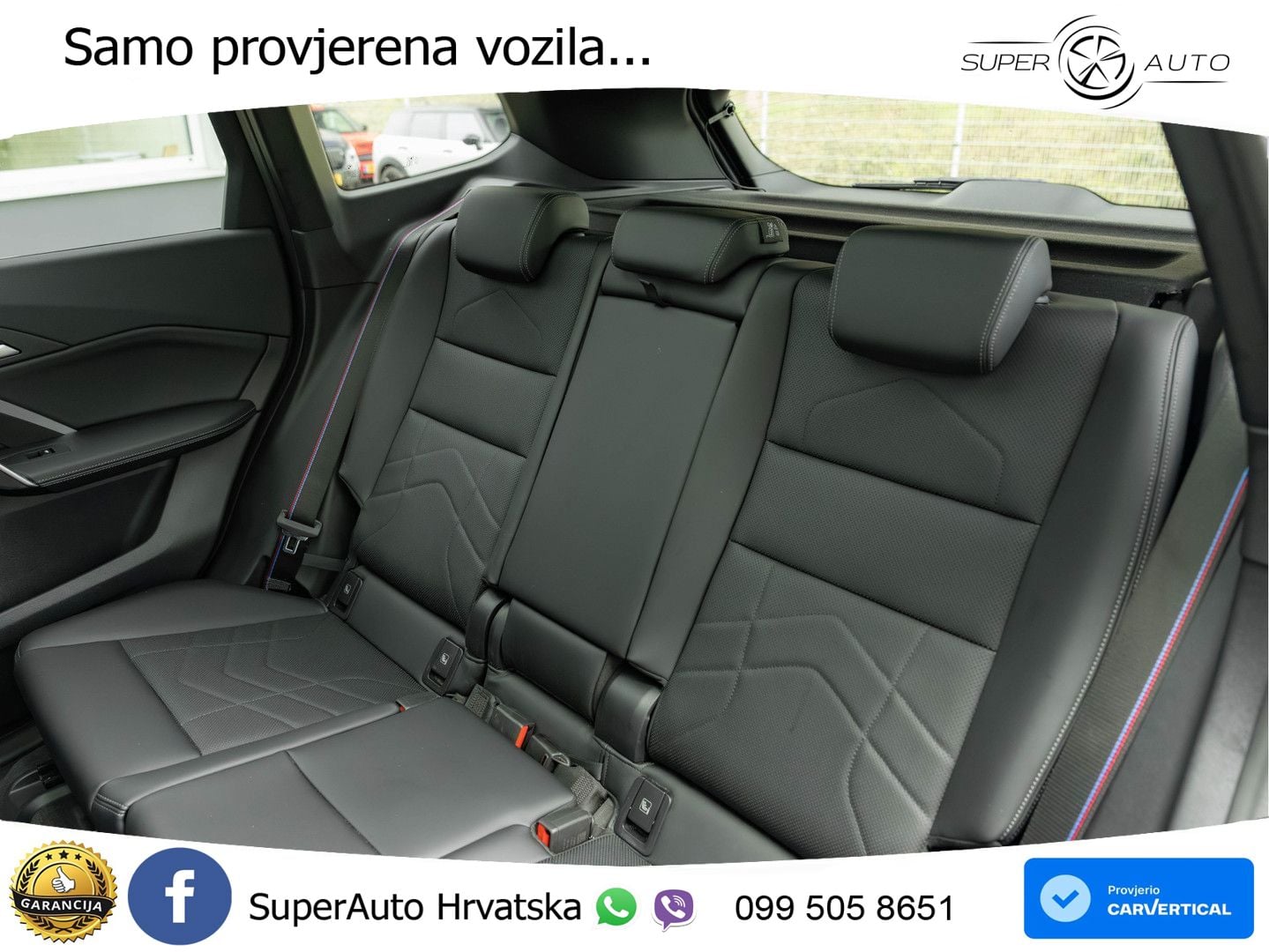 BMW X1 18i (136 KS) sDrive Steptronic M Sport